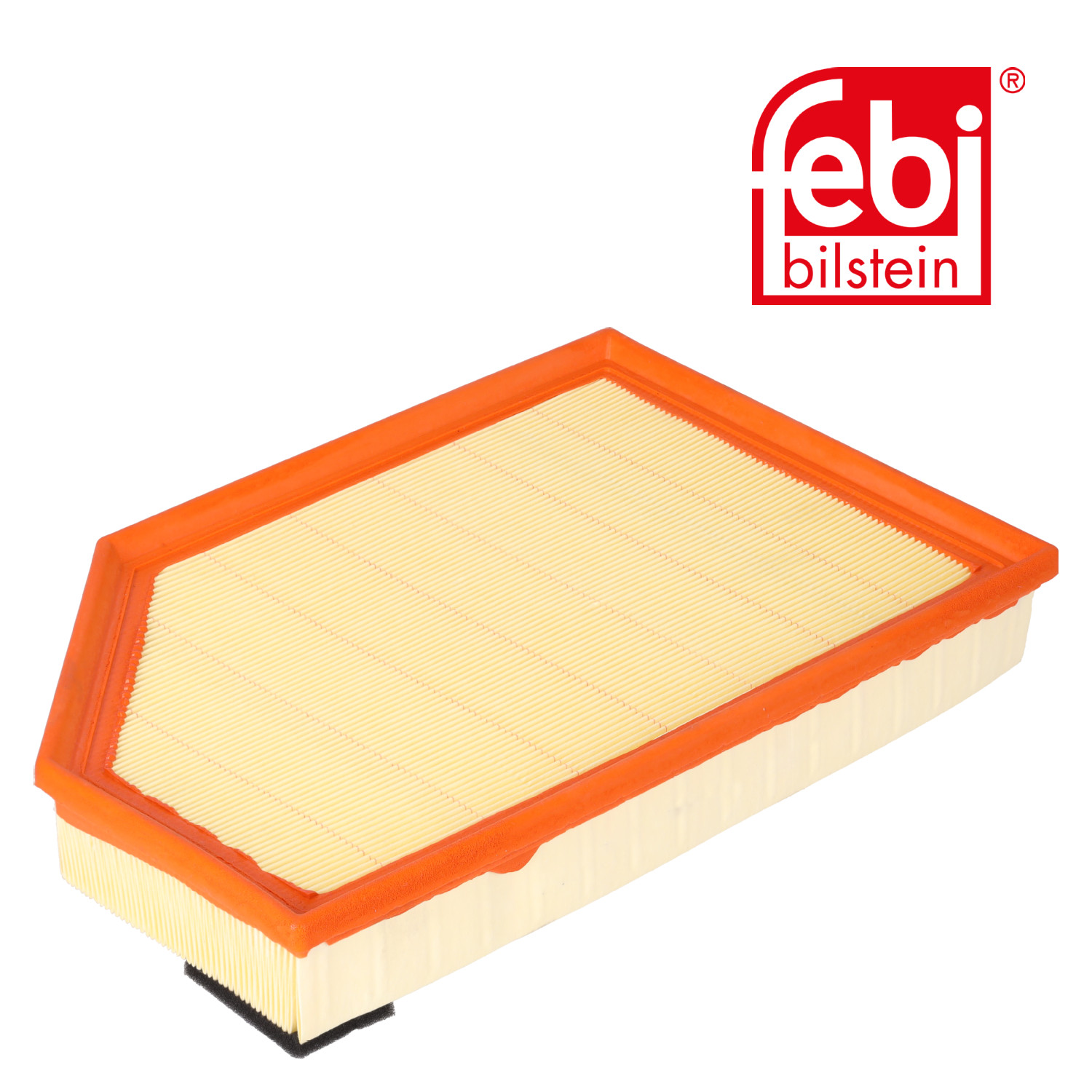 Febi Engine Air Filter 108316