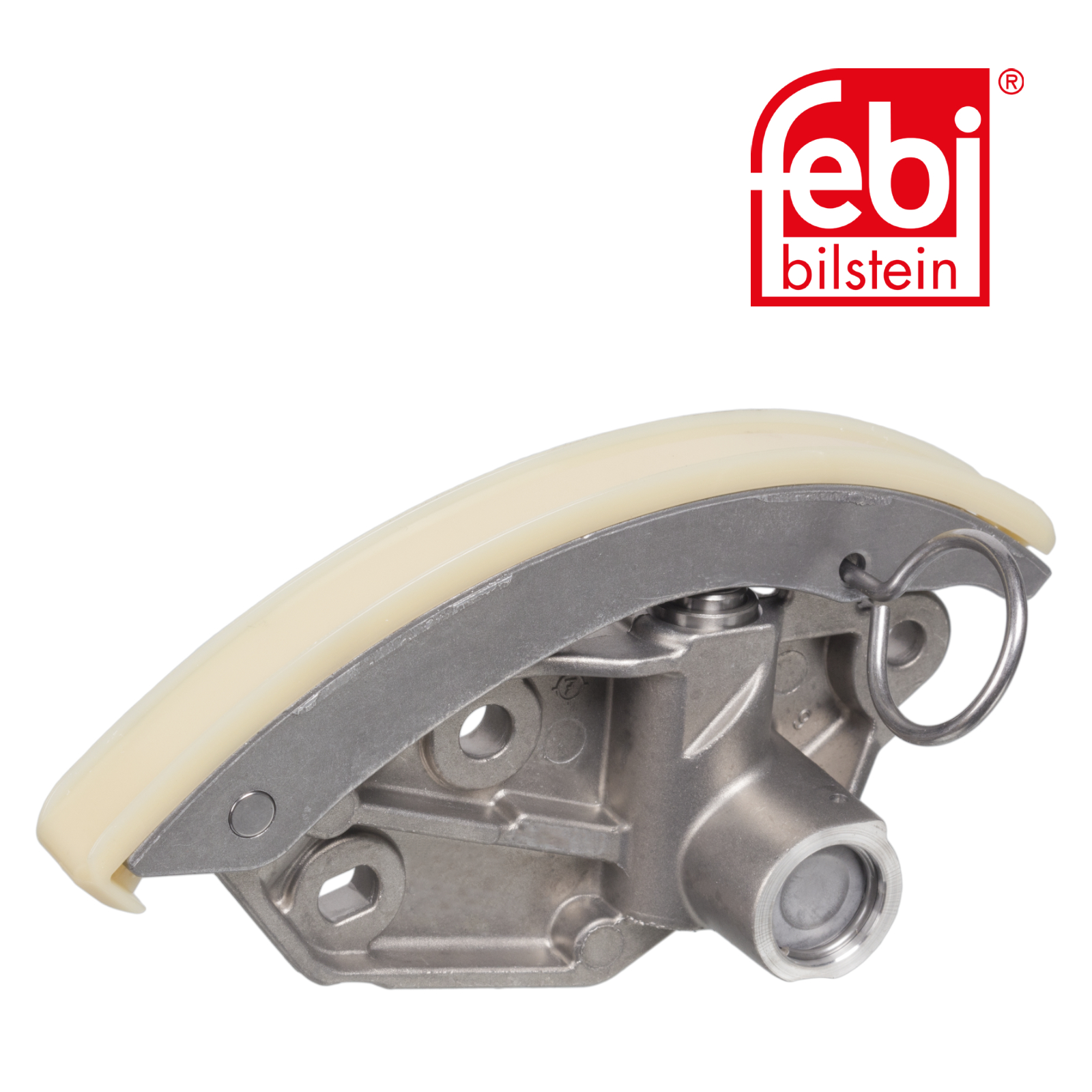 Febi Timing Chain Tensioner 104076