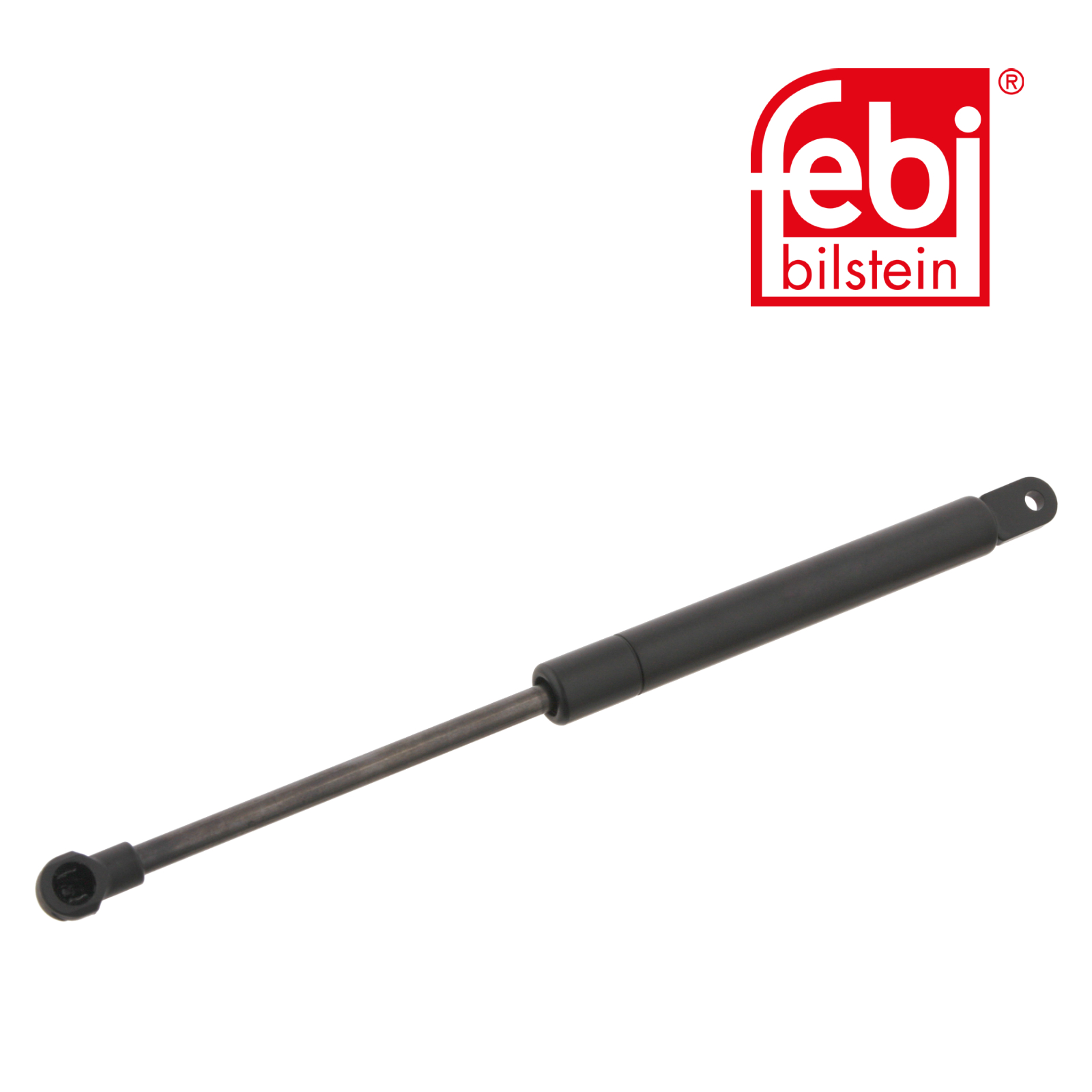 Febi Boot Gas Strut Lift Support Tailgate / Boot Lid Shock Repl 27915
