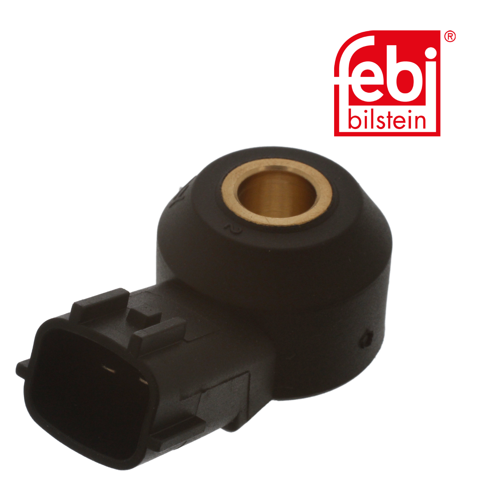Febi Engine Knock Sensor 40084