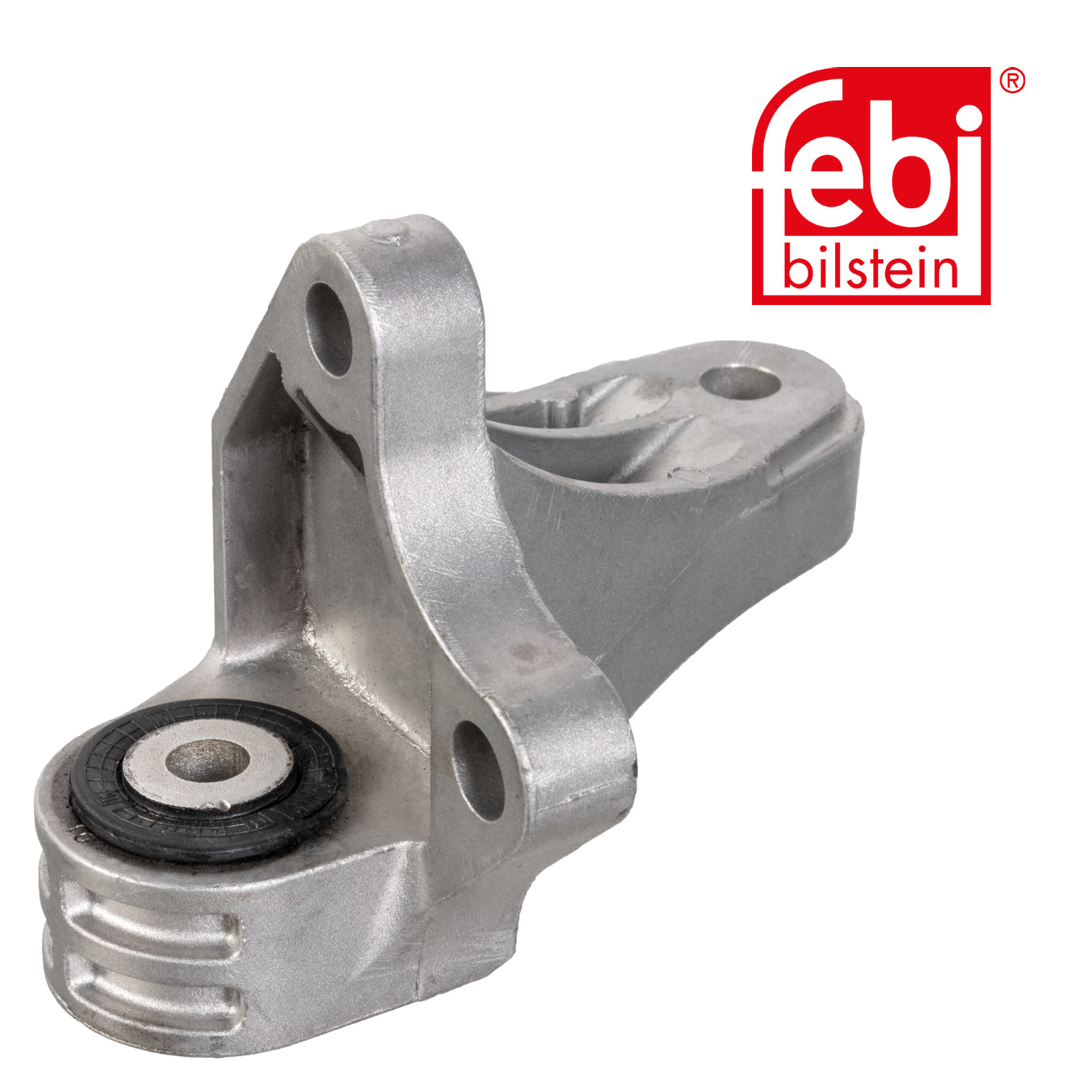 Febi Automatic Transmission Mounting Rear 180180