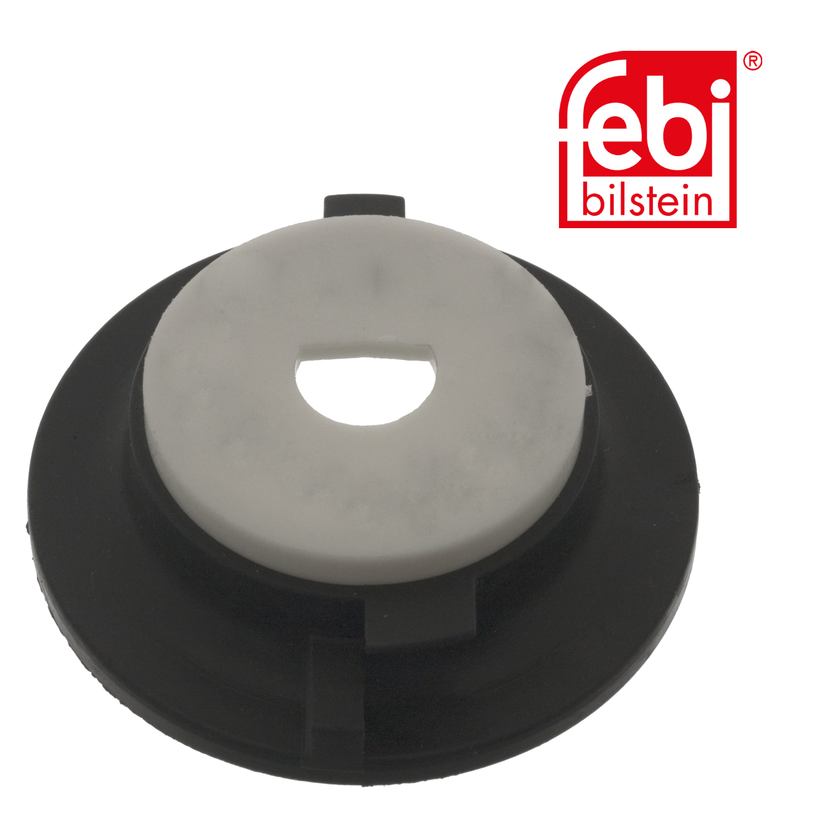Febi Upper Supension Coil Spring Seat 47578