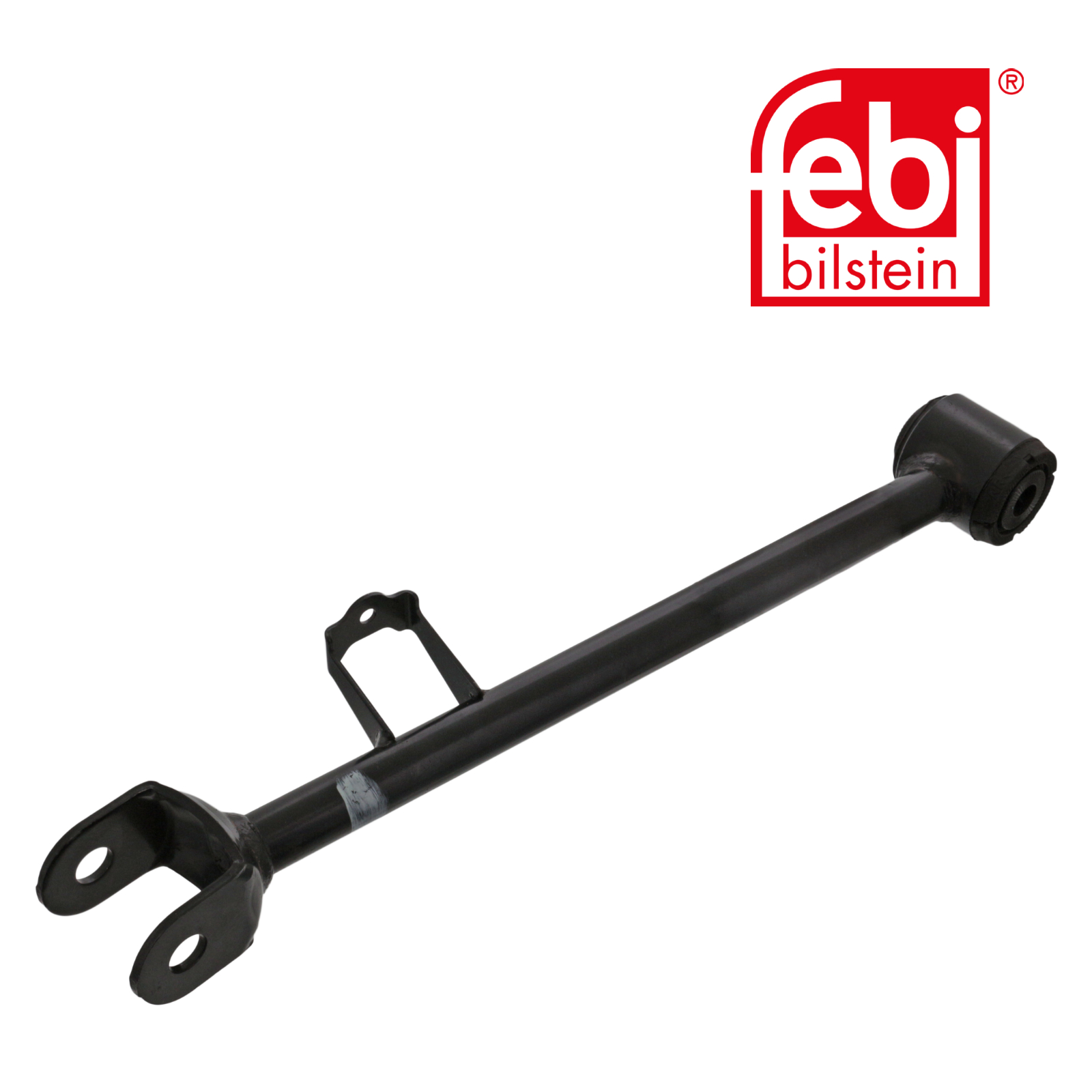 Febi Control/Trailing Arm Lower 43041