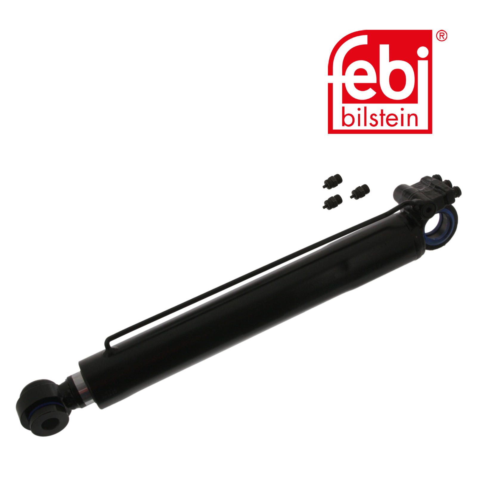 Febi Cab Tilt Cylinder 39490