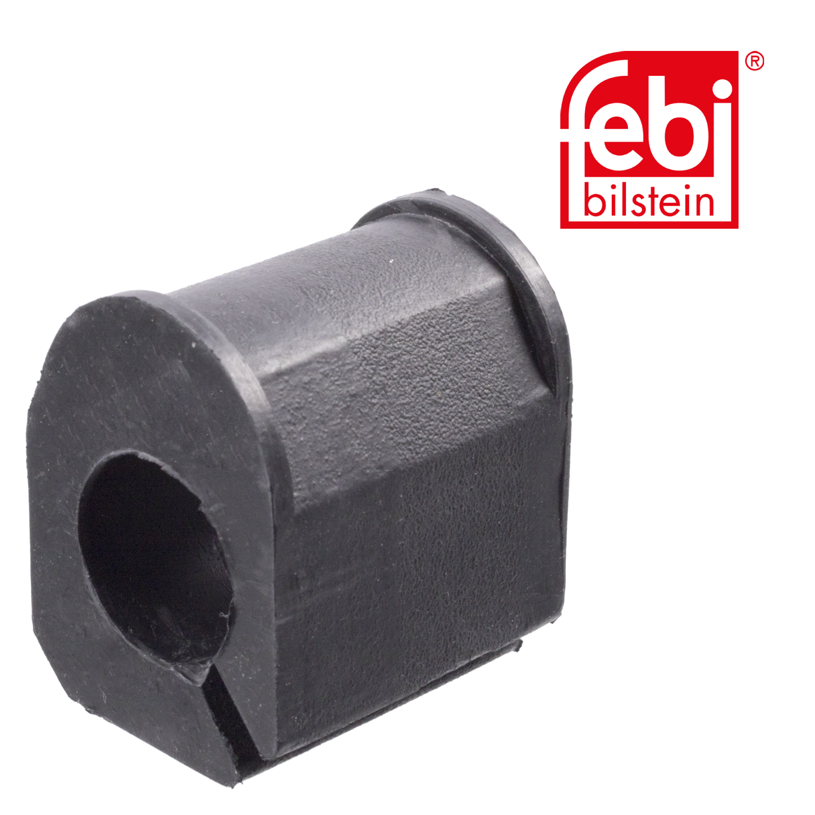 Febi Anti Roll Bar Mounting Bracket Front 103141