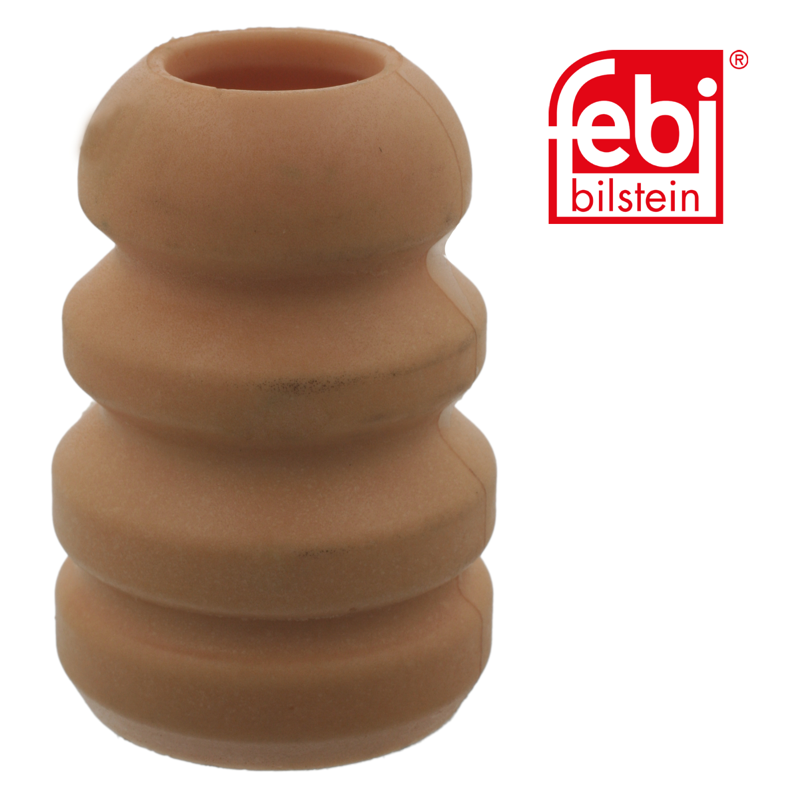 Febi Front Rubber Buffer Suspension 37176