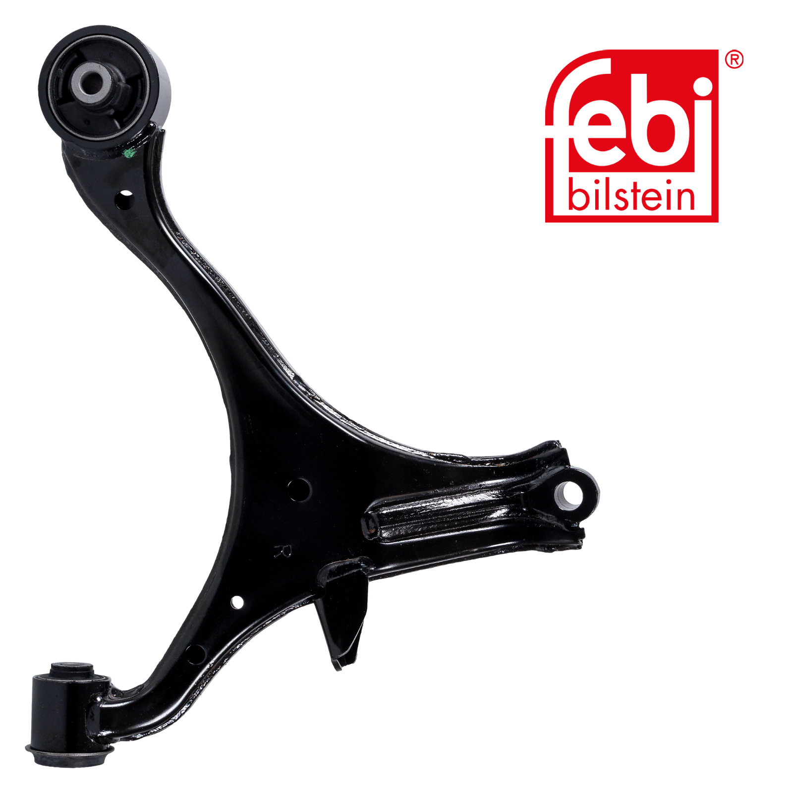 Febi Control/Trailing Arm Front Right 42127
