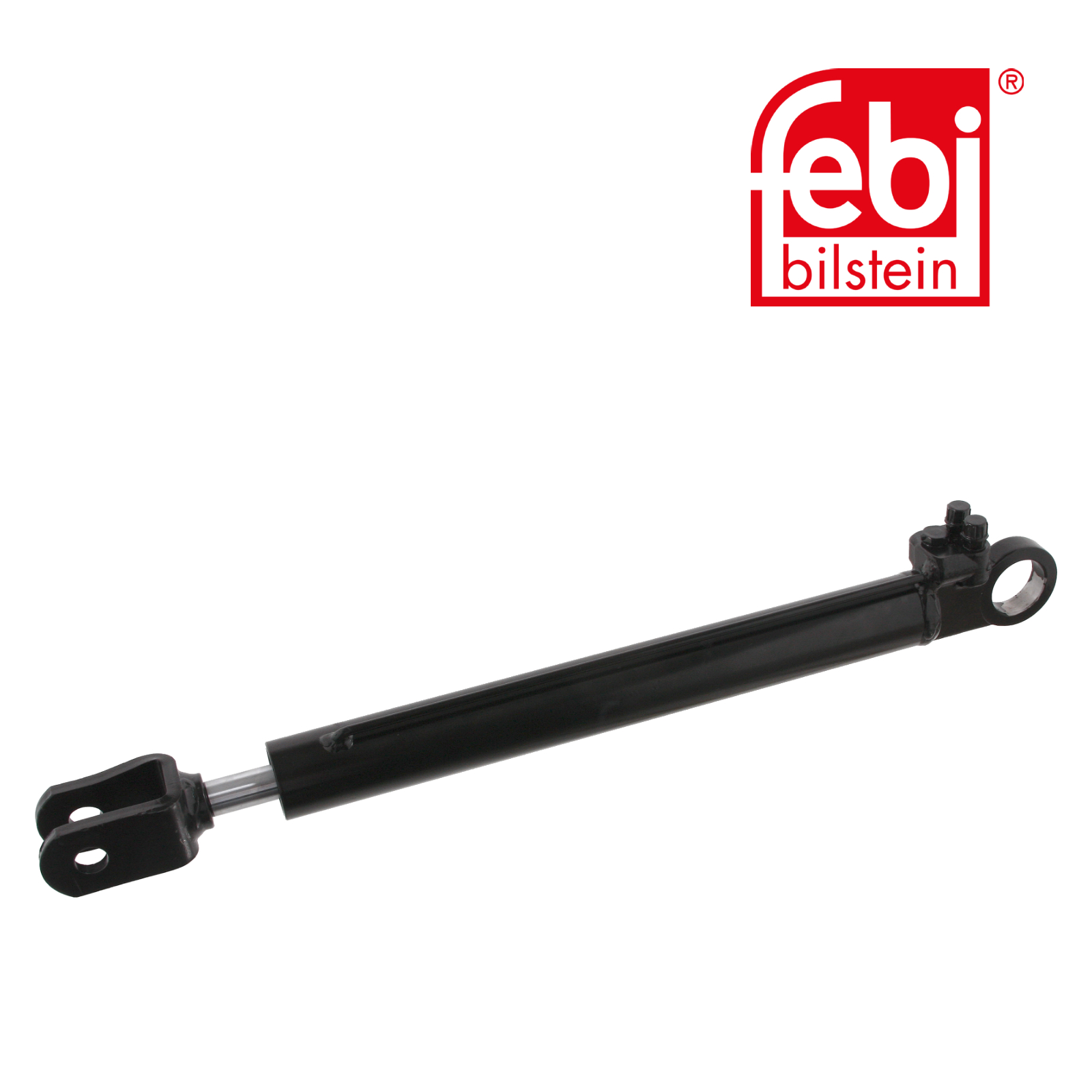 Febi Cab Tilt Cylinder 33007
