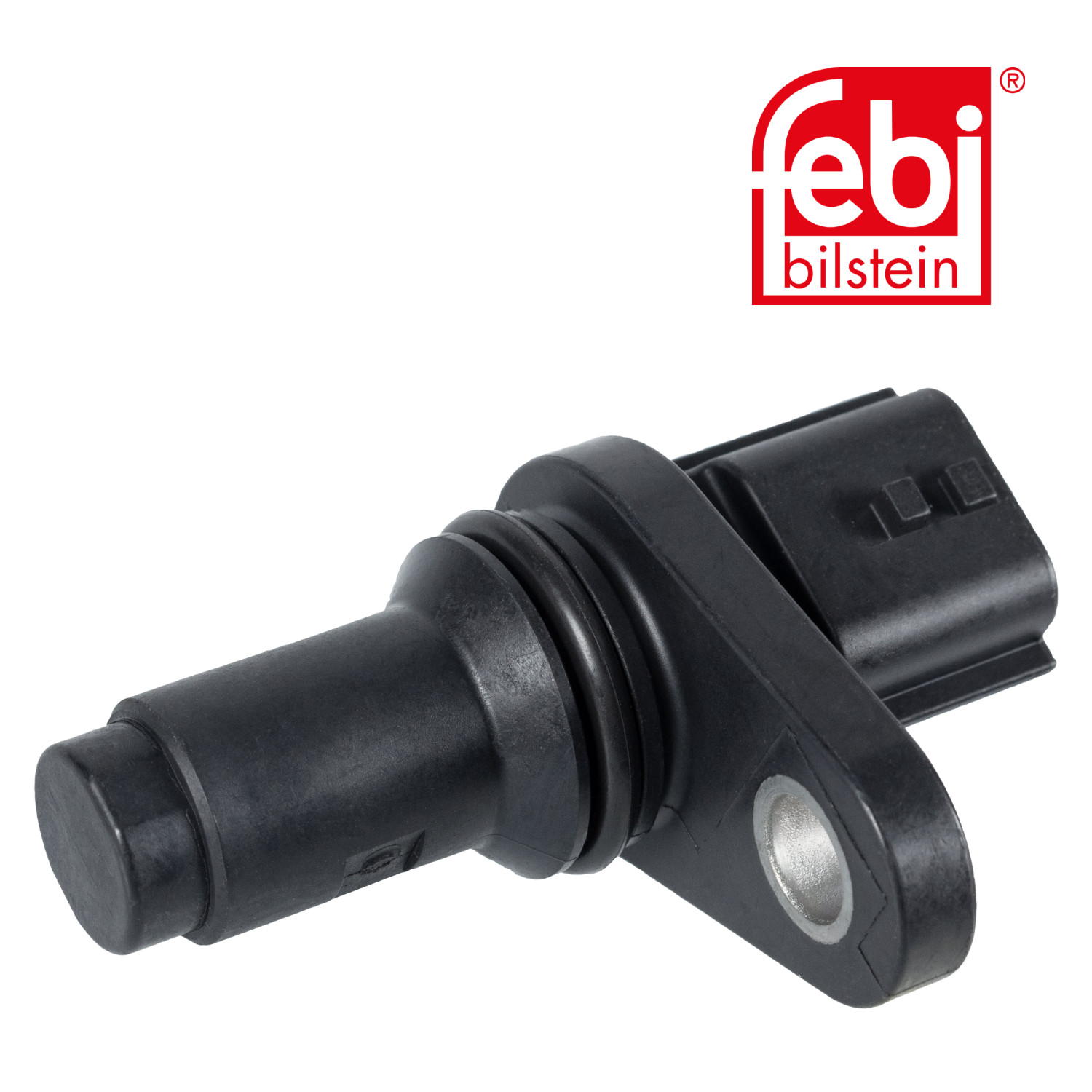 Febi Crankshaft Position Sensor 108256