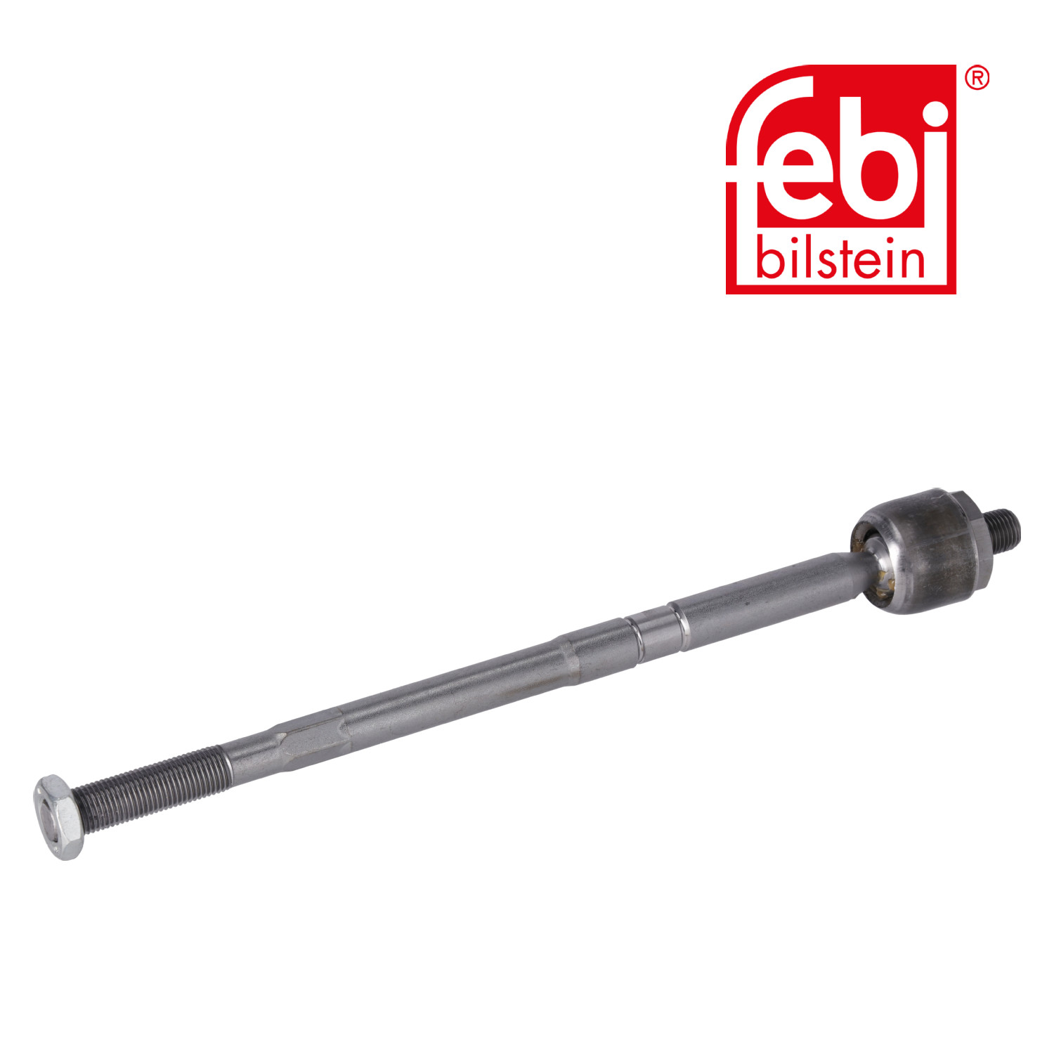 Febi Stabiliser Drop Link Front Right 30829