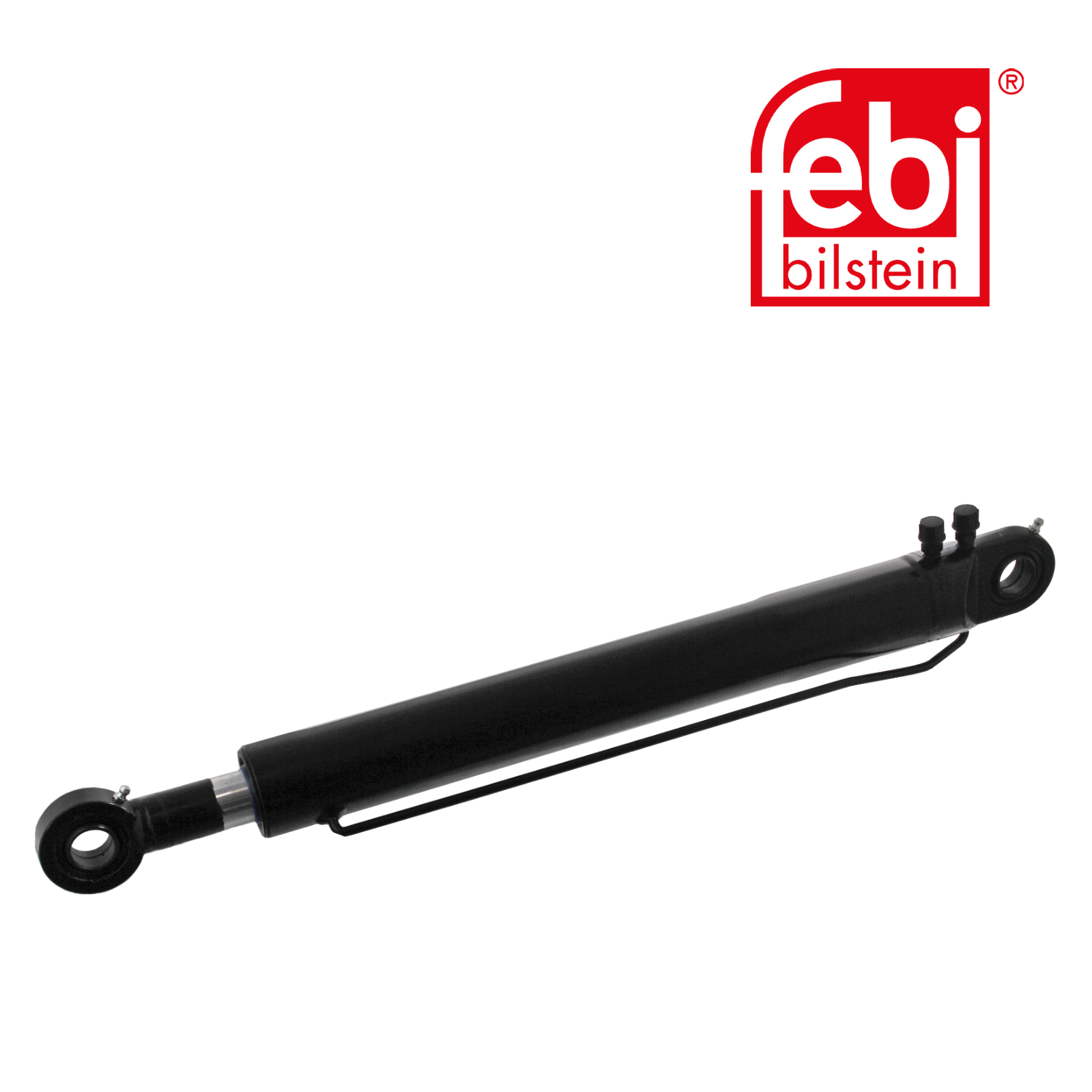 Febi Cab Tilt Cylinder 40343