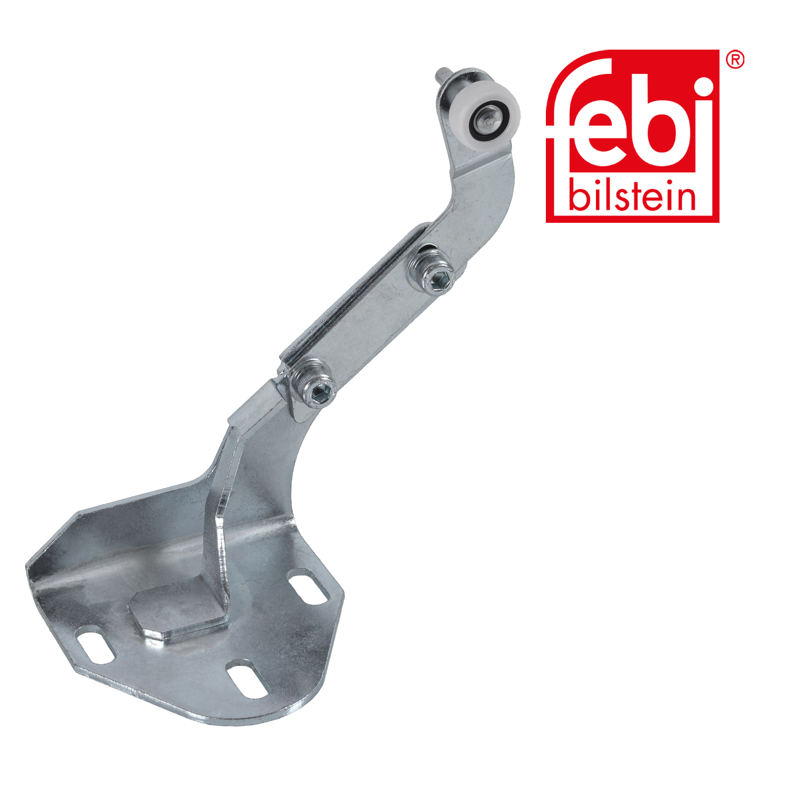 Febi Sliding Door Roller Guide 101888