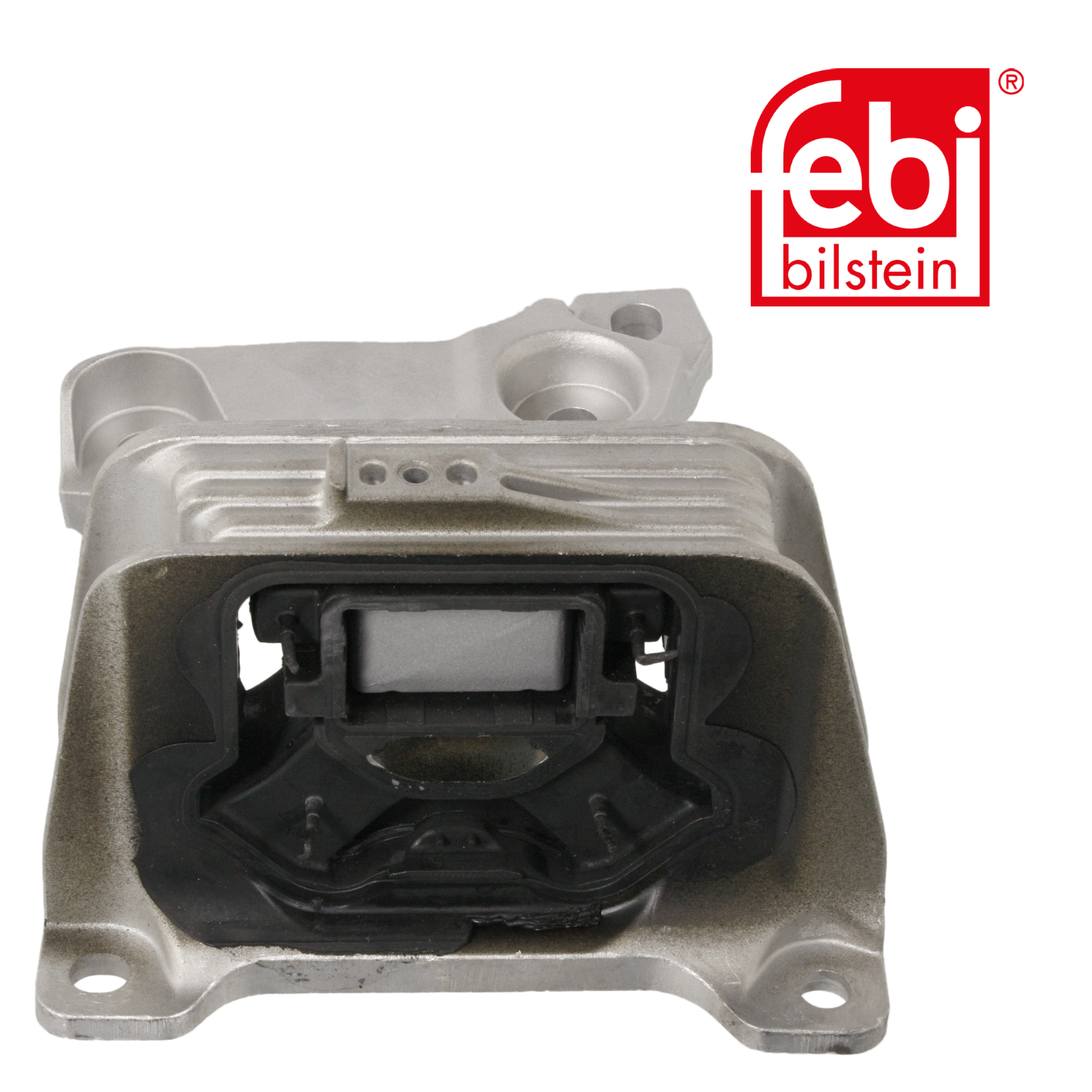 Febi Engine Mount Mounting Right 37289