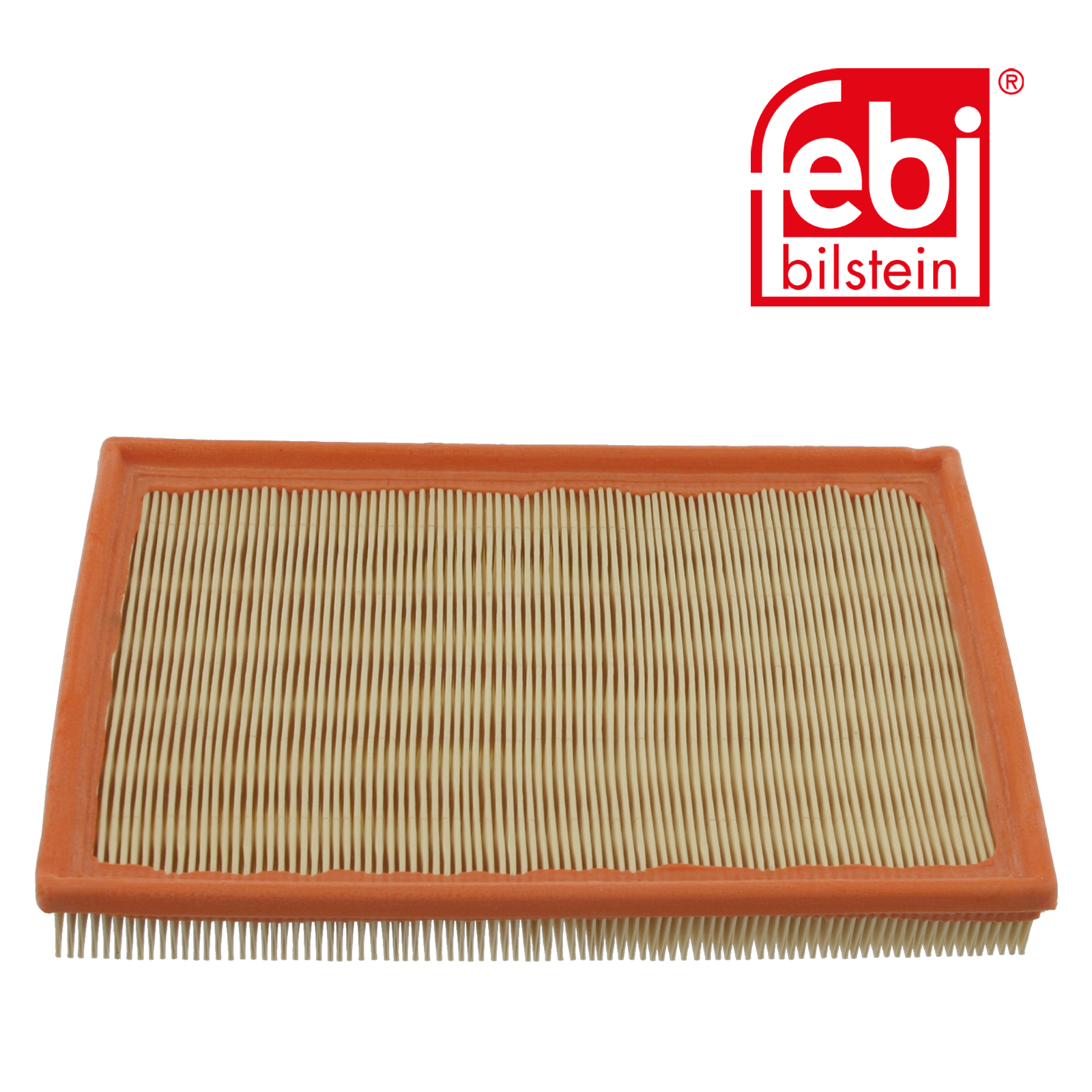 Febi Engine Air Filter 26342