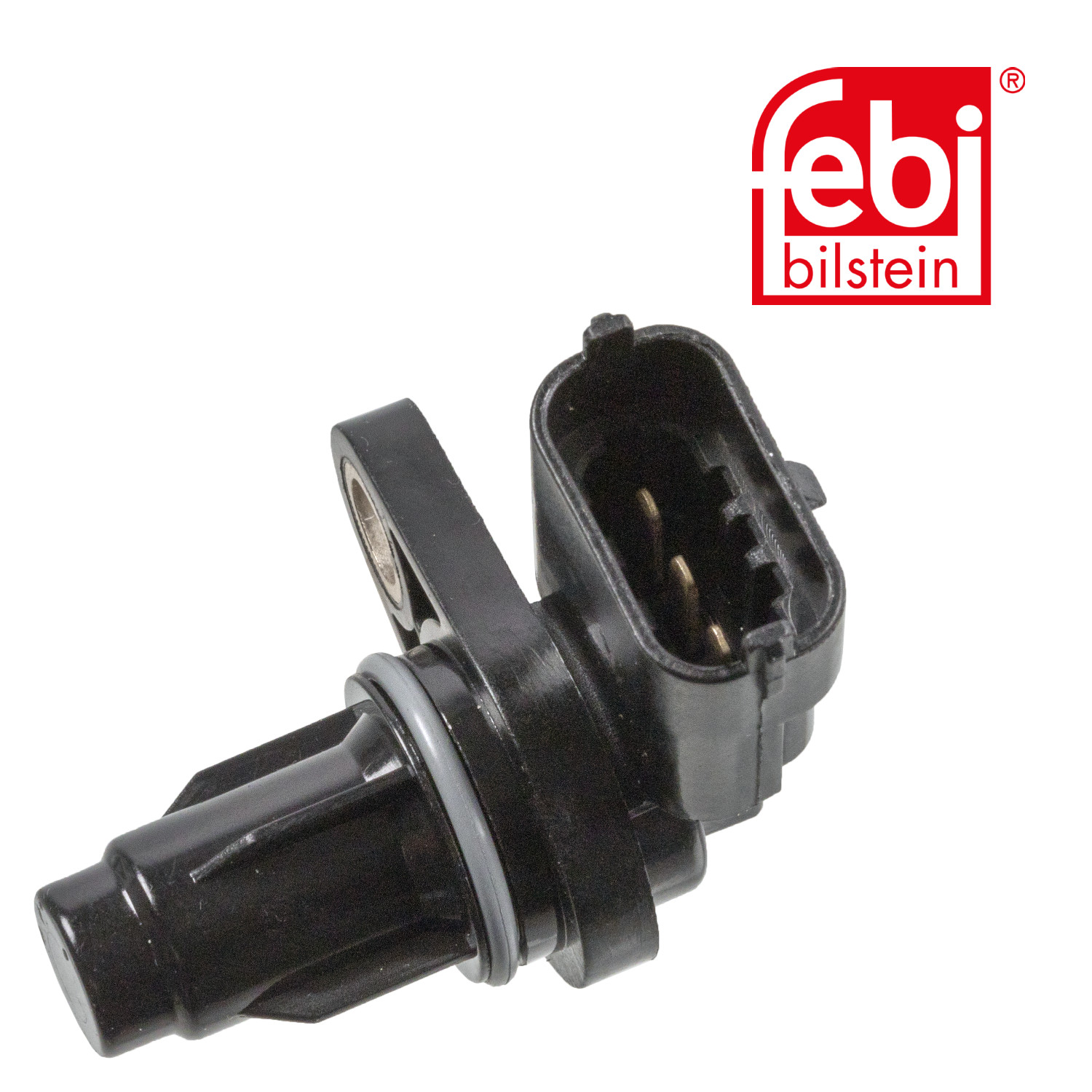 Febi Camshaft Position Sensor 107756