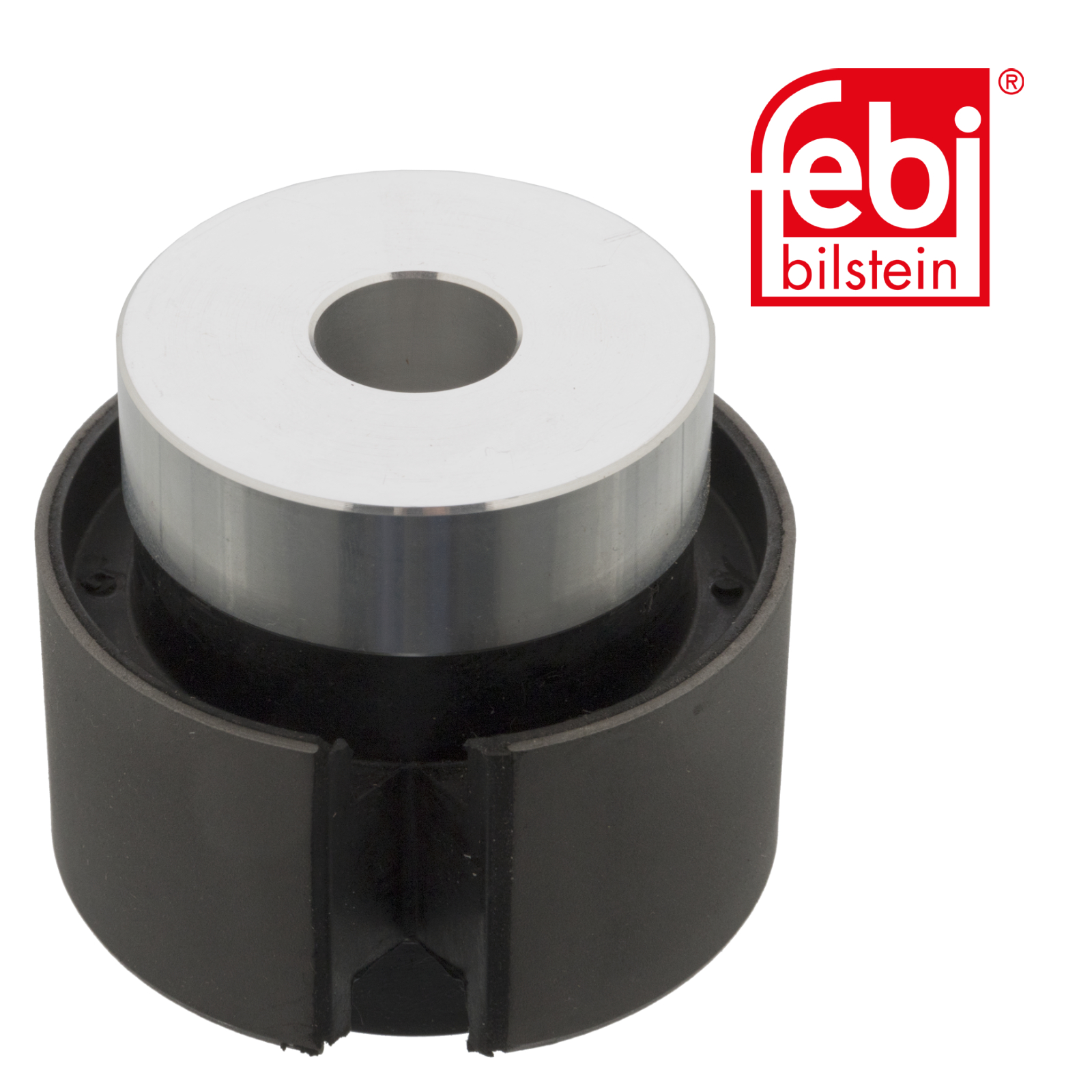 Febi Anti Roll Bar Mounting Bracket Front 102719