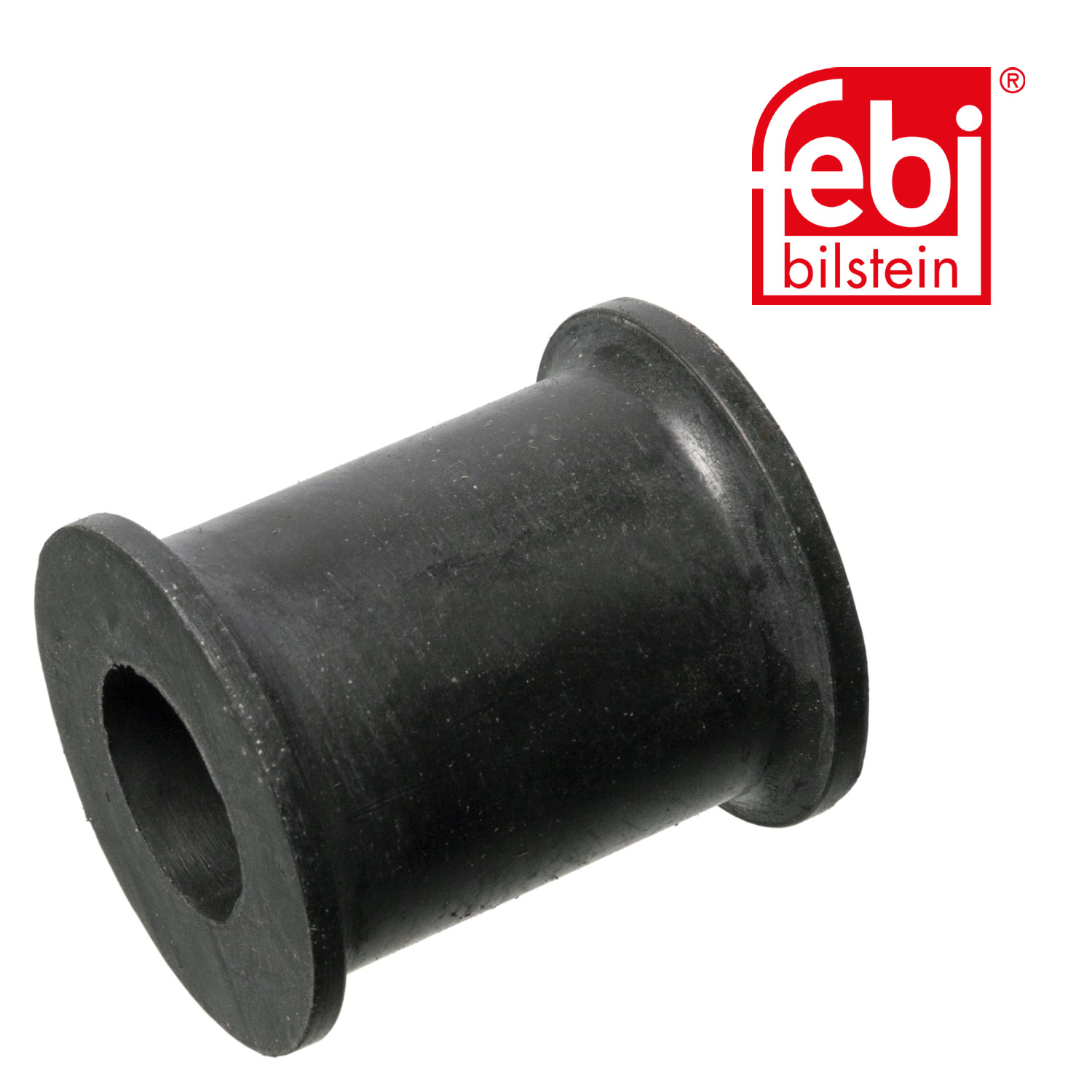 Febi Anti Roll Bar Mounting Bracket Front 19044