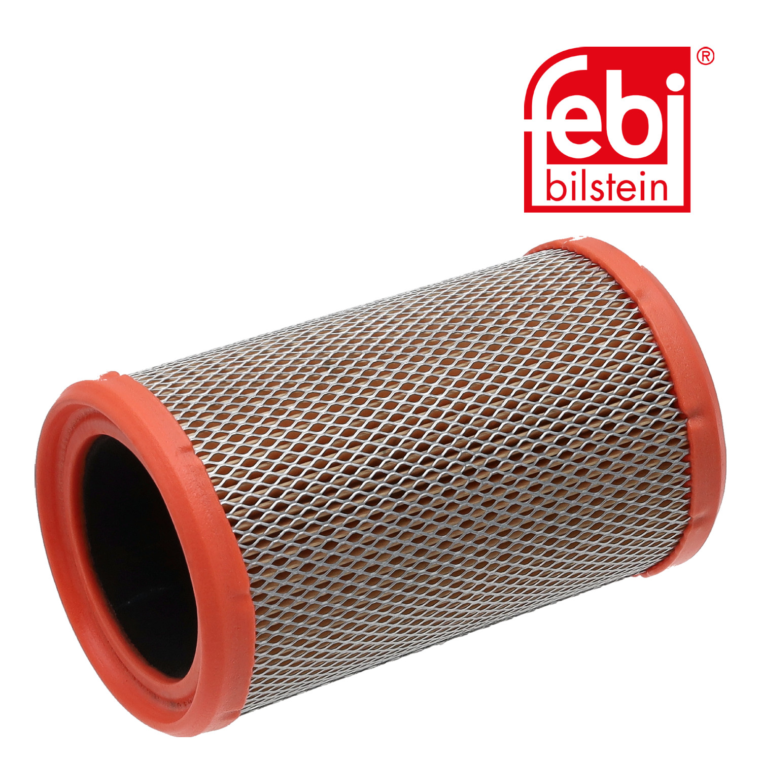 Febi Engine Air Filter 32228