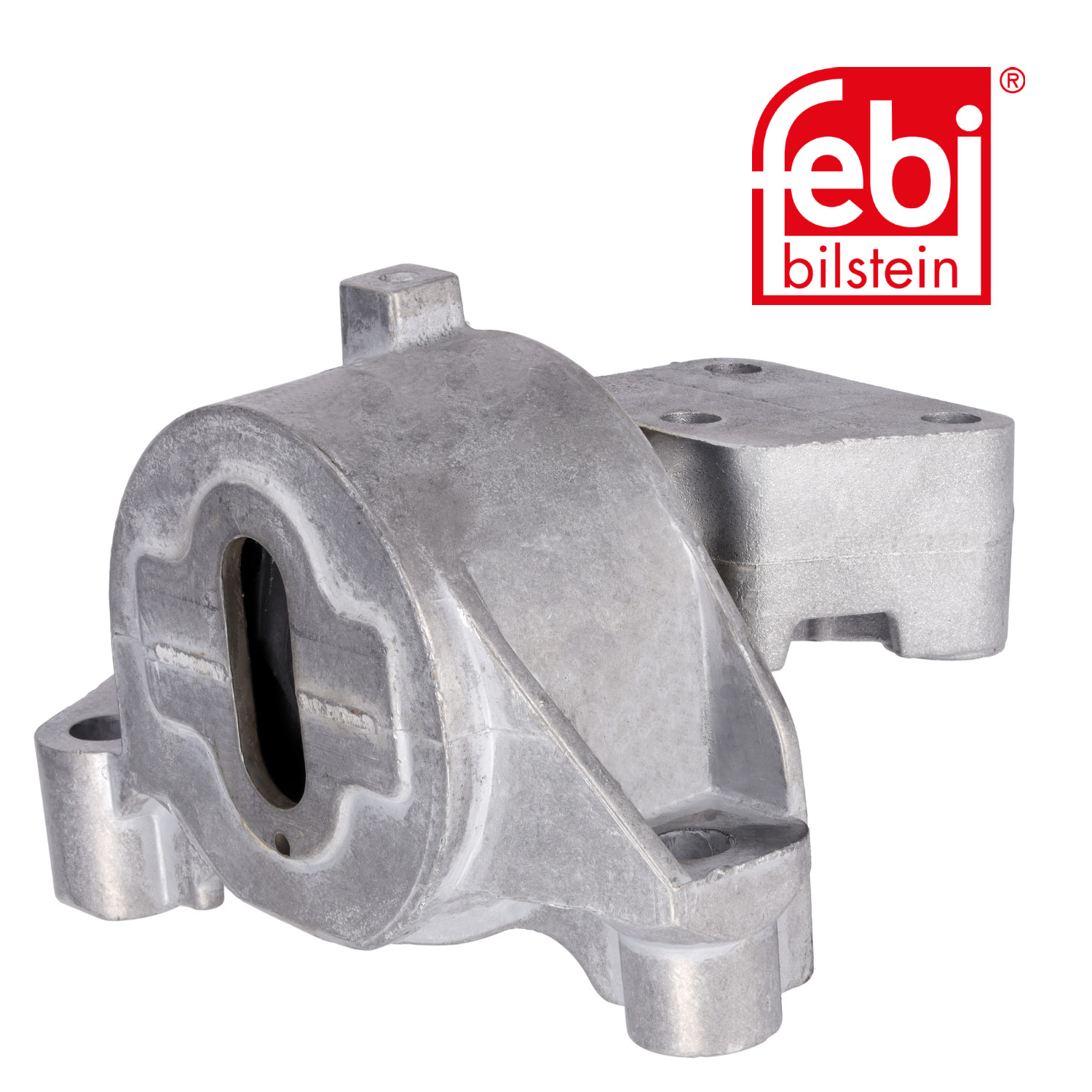 Febi Engine Mount Mounting Right 40067