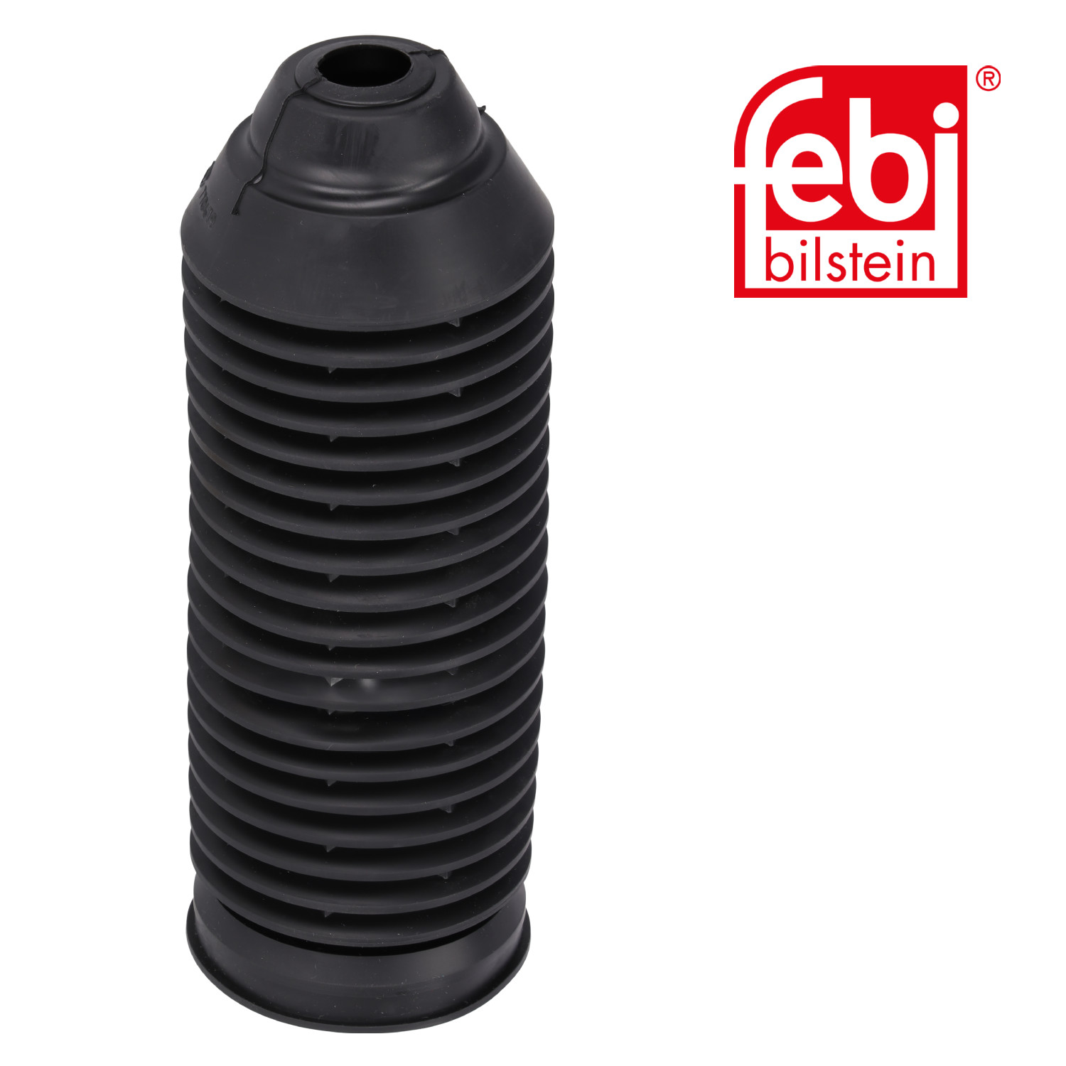 Febi Front Protective Cap/Bellow 19278