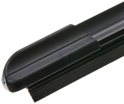 Bosch Aerotwin Wiper Blade 240mm — AM24H fits Alpine A290 2024 on