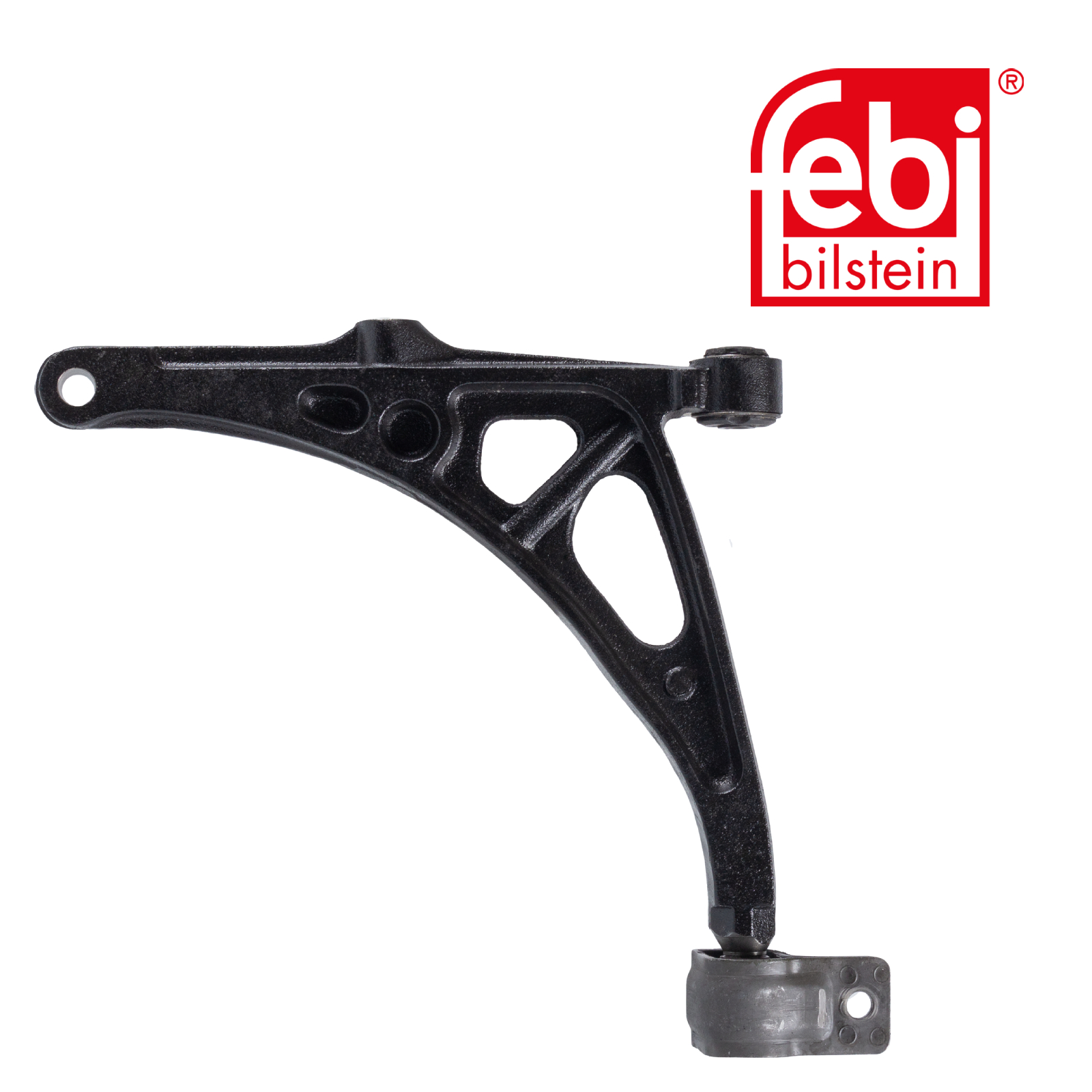Febi Control/Trailing Arm Left 11752