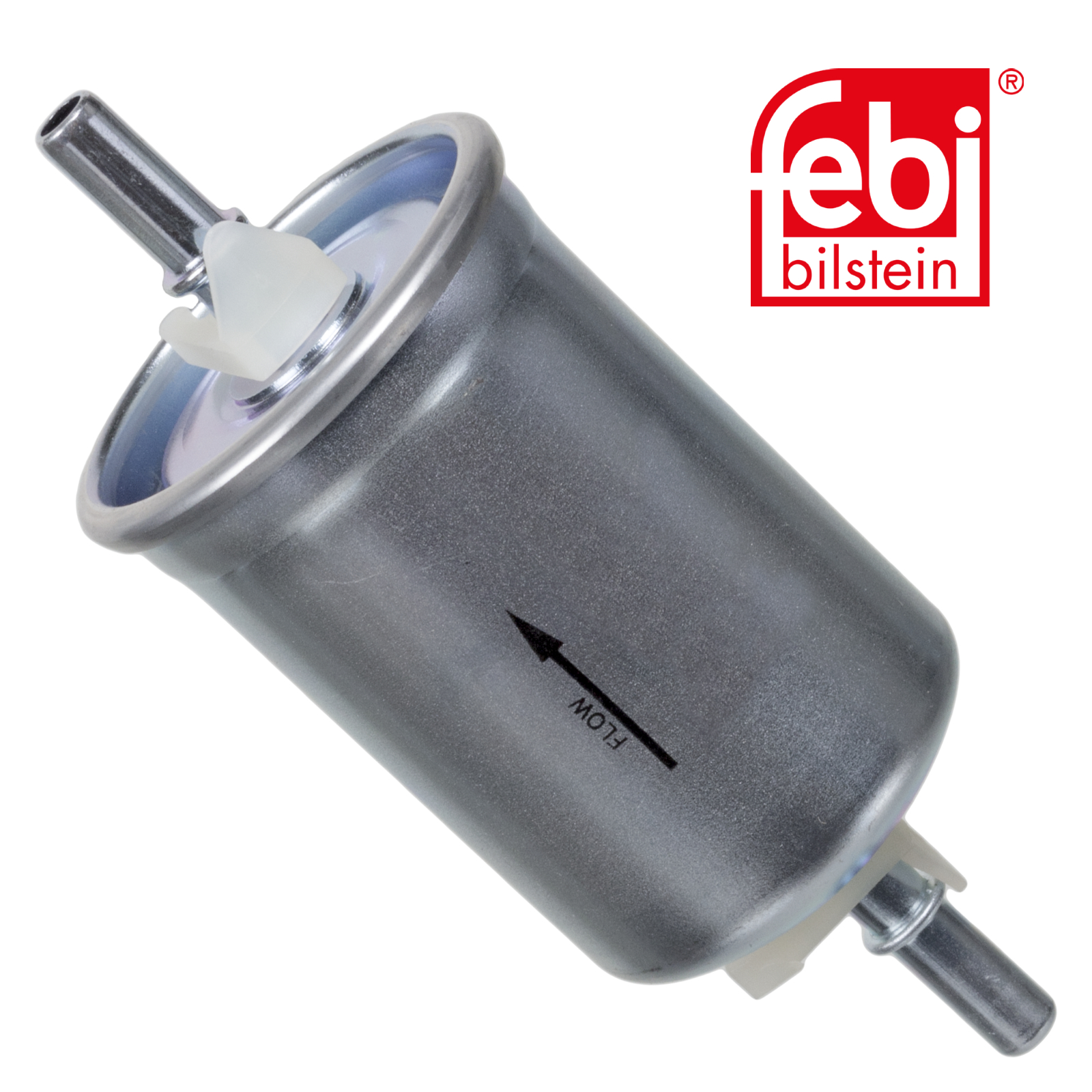 Febi Fuel Filter Element 48551