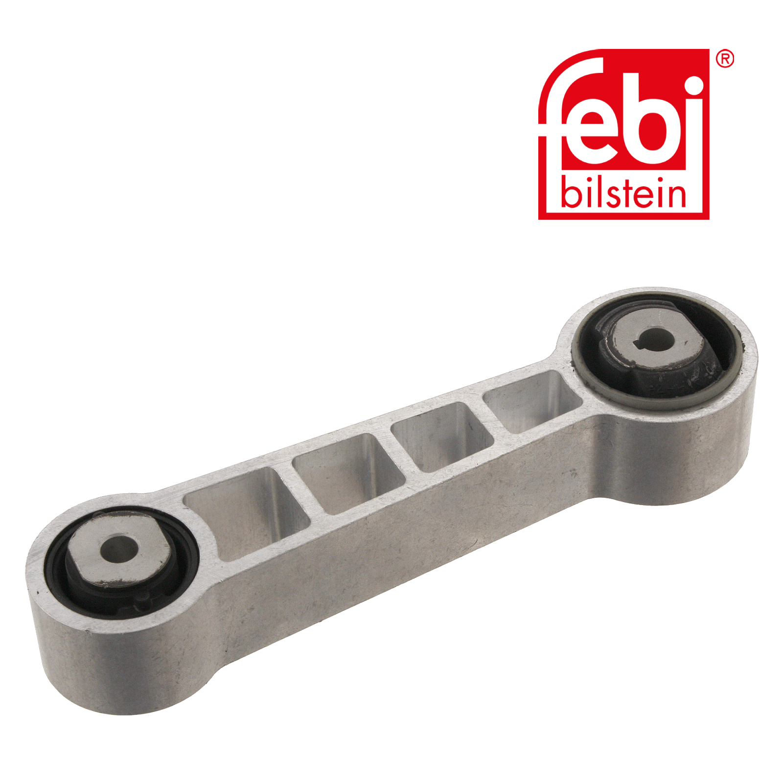 Febi Engine Mount Mounting Rear 31512
