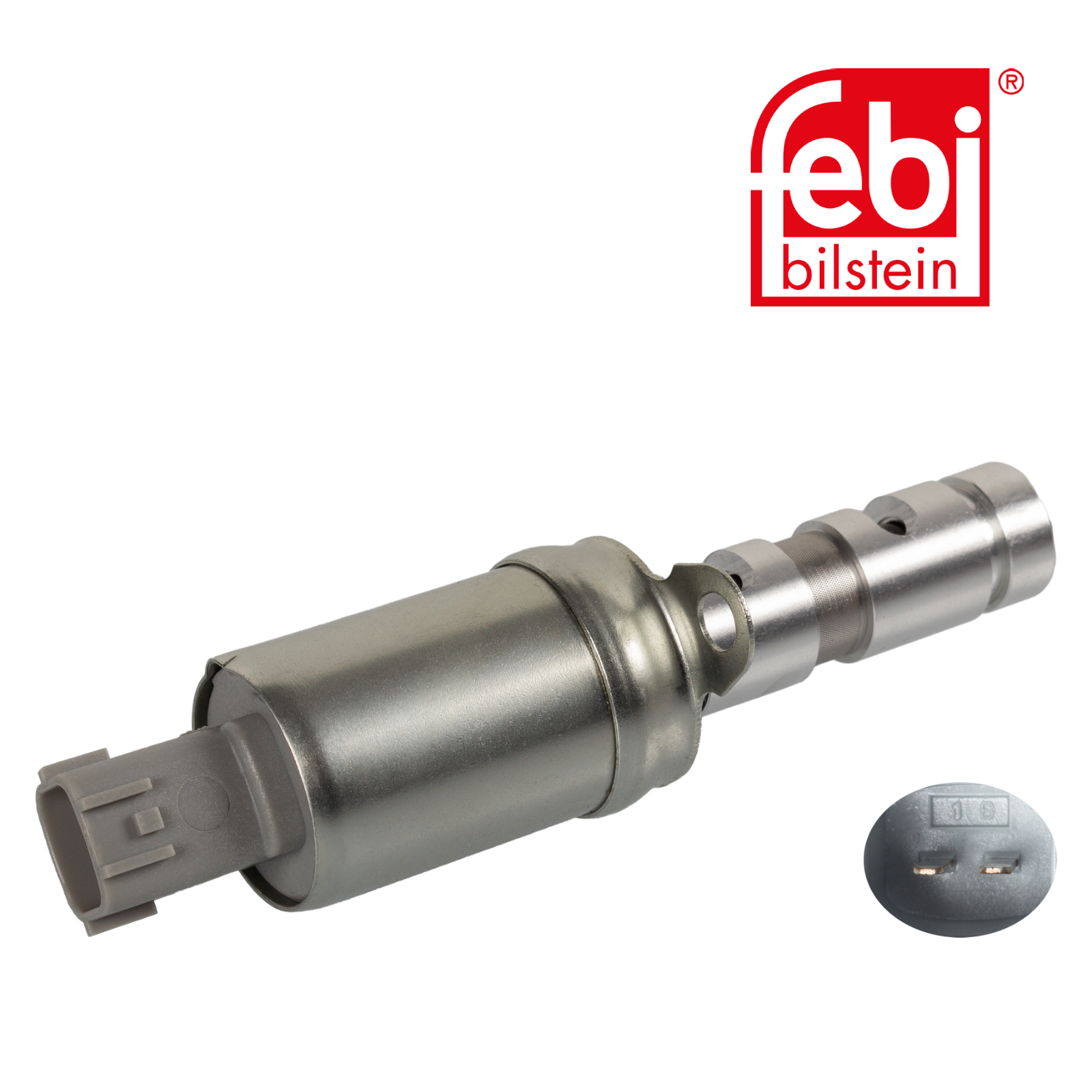 Febi VVT Camshaft Control Valve 102993