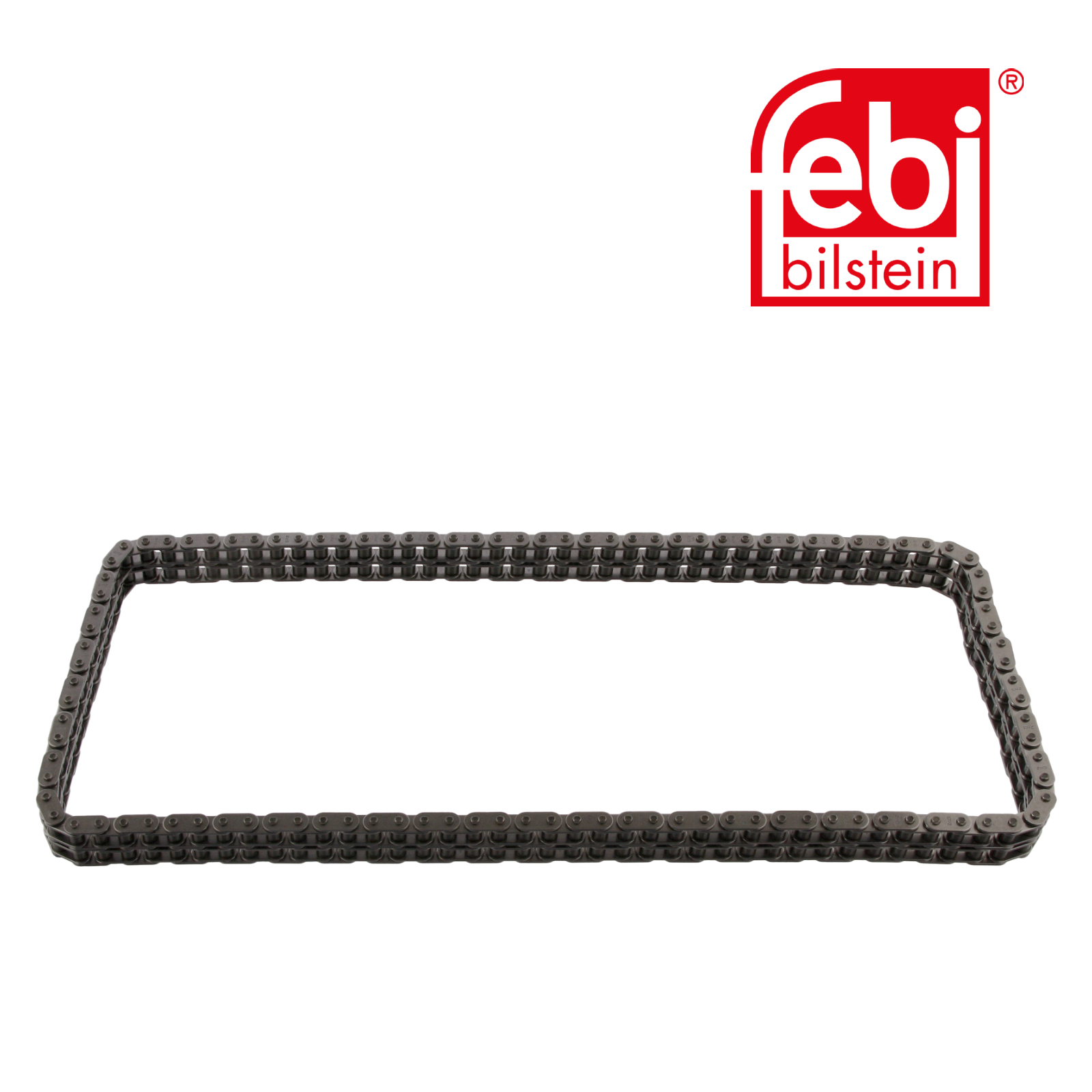 Febi Timing Chain 106 Links 9mm Pitch 36336