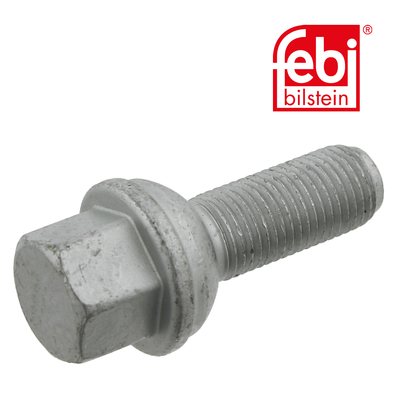 Febi Wheel Bolt Rear 46659