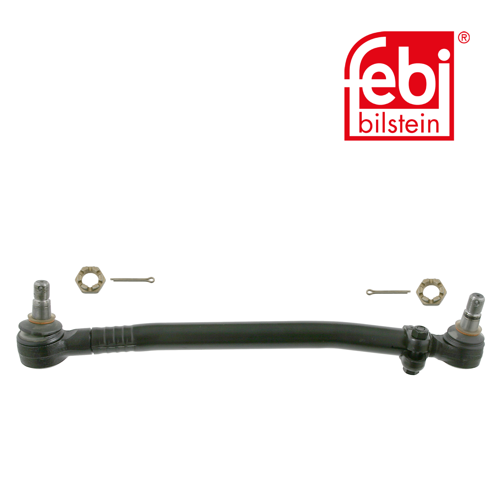 Febi Centre Rod Assembly 23892