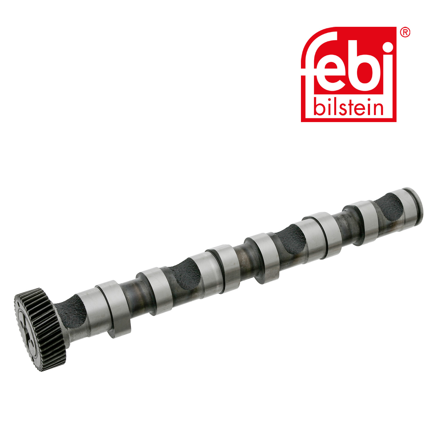 Febi Engine Camshaft 26980