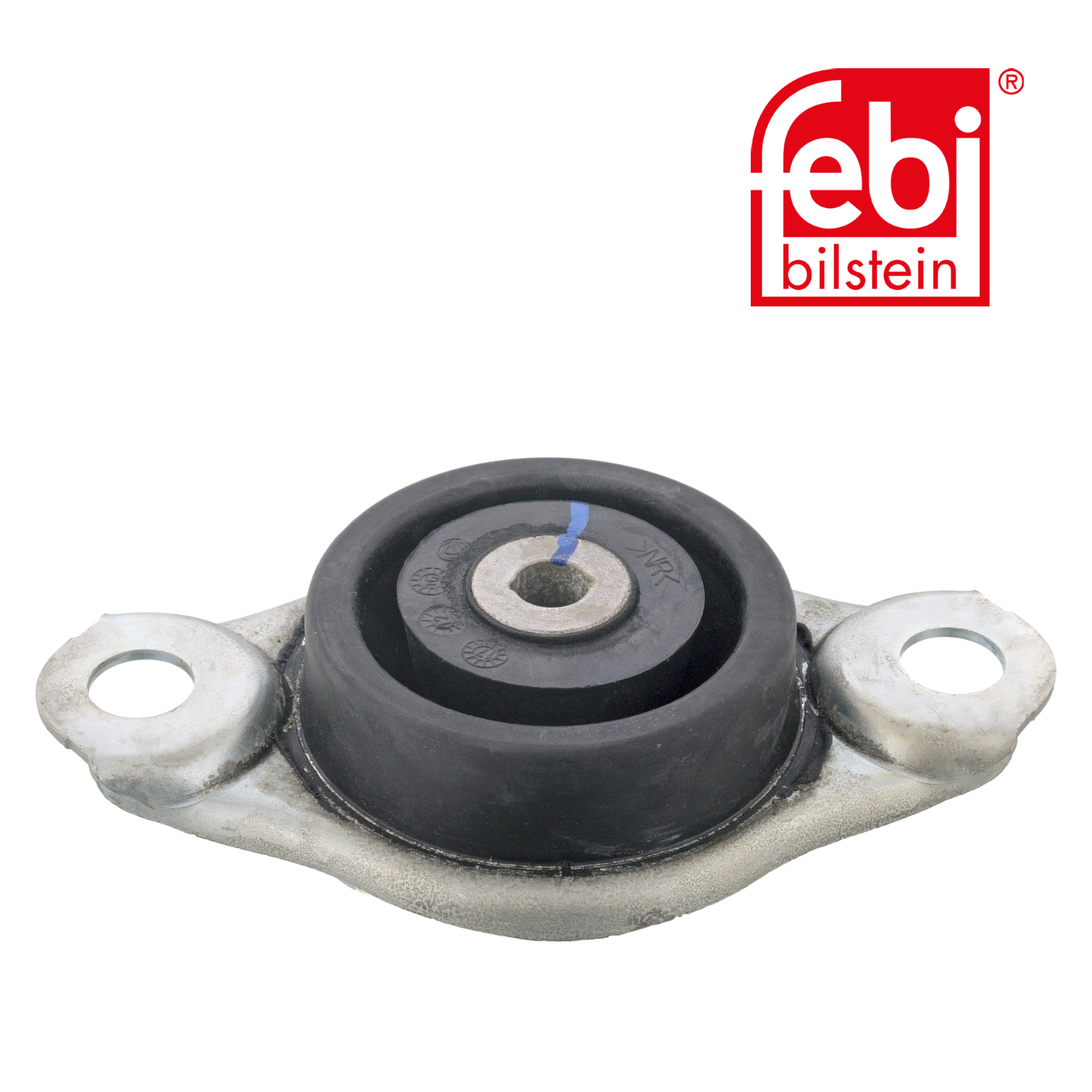 Febi Engine Mount Mounting Left 104988