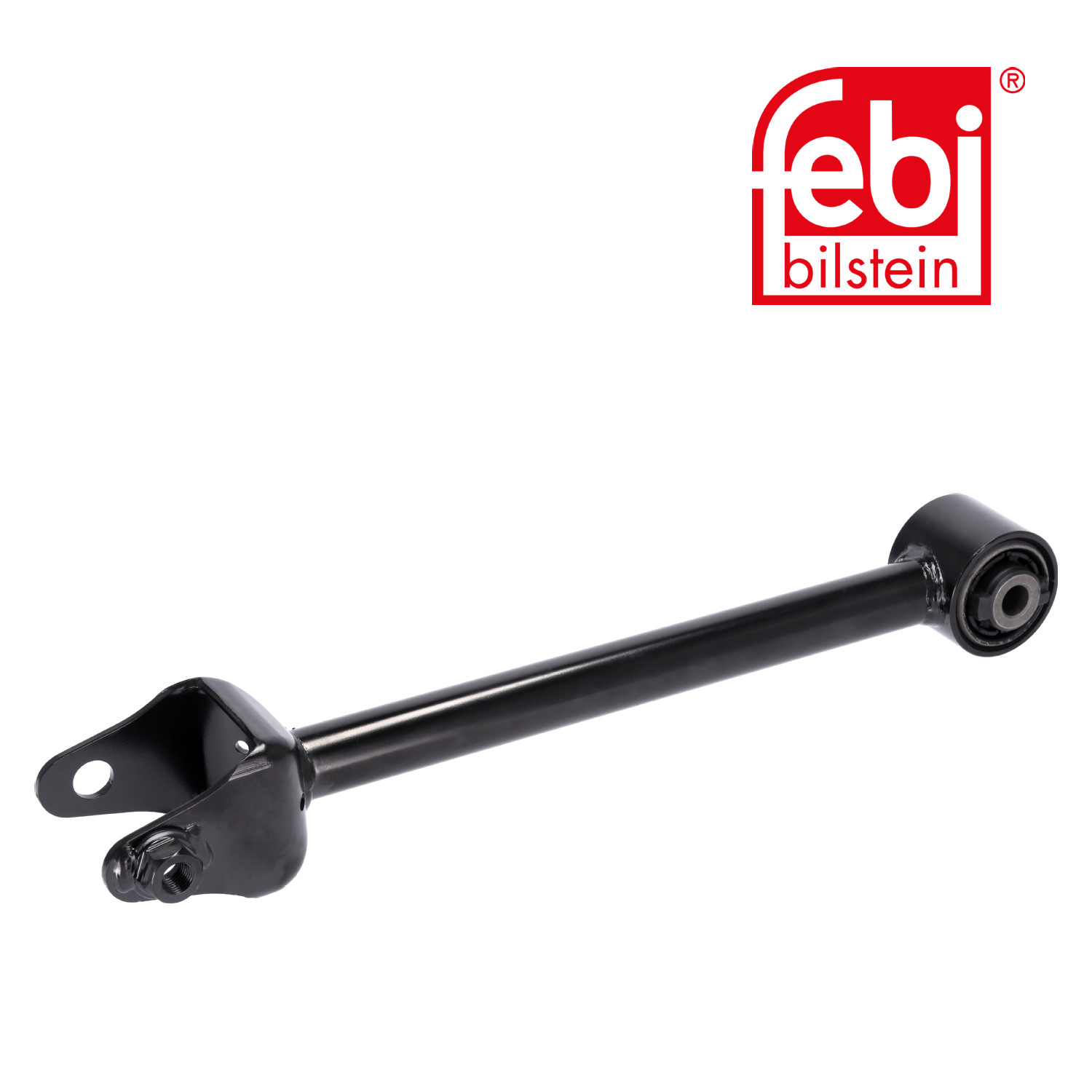 Febi Control/Trailing Arm Rear Right 180553