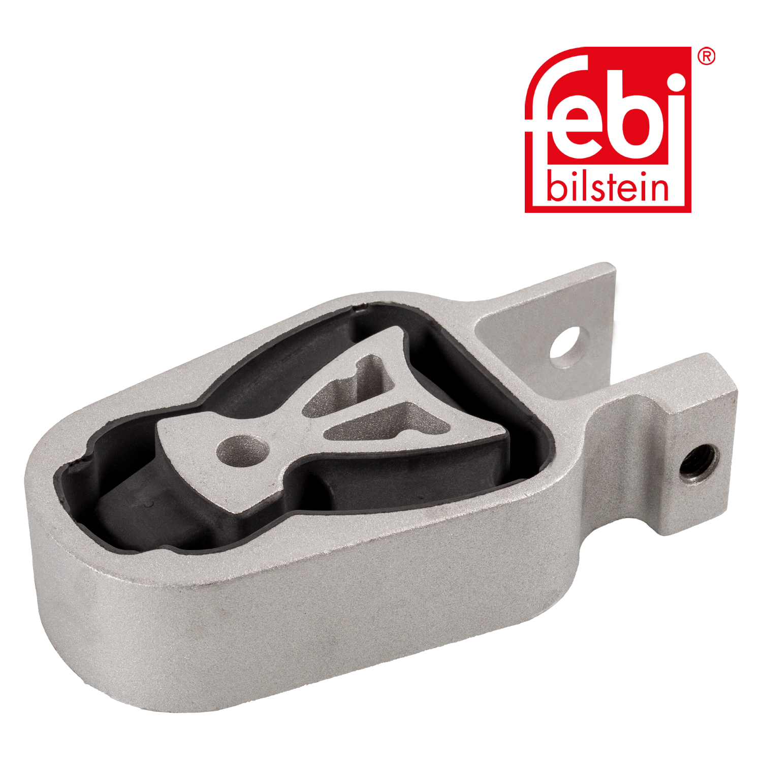 Febi Engine Mount Mounting Rear 32669