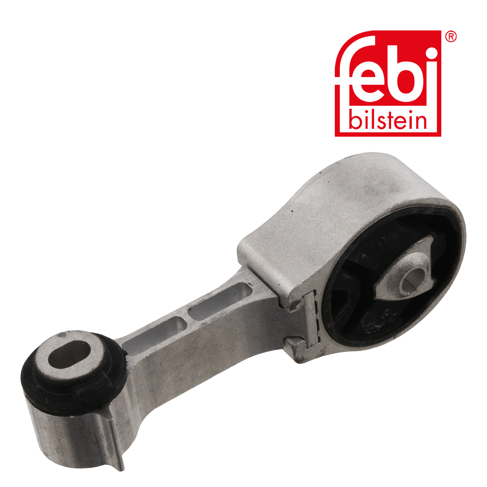 Febi Engine Mount Mounting Upper Right 32914