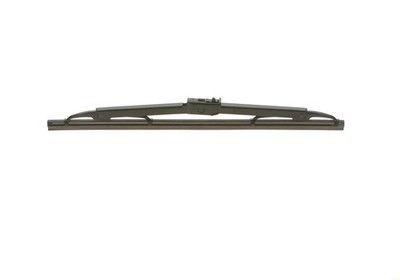Bosch Wiper Wiper Blade 300mm — H310 fits VW Fox 2005-2011 1.2 1.4