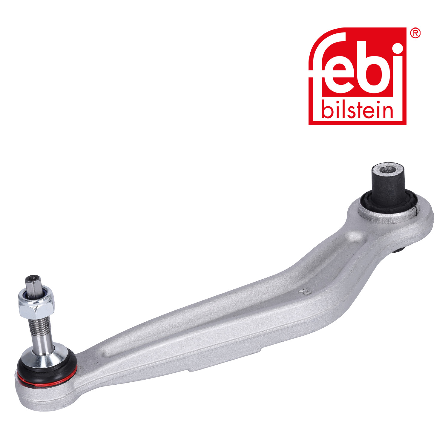 Febi Control/Trailing Arm Upper 12582