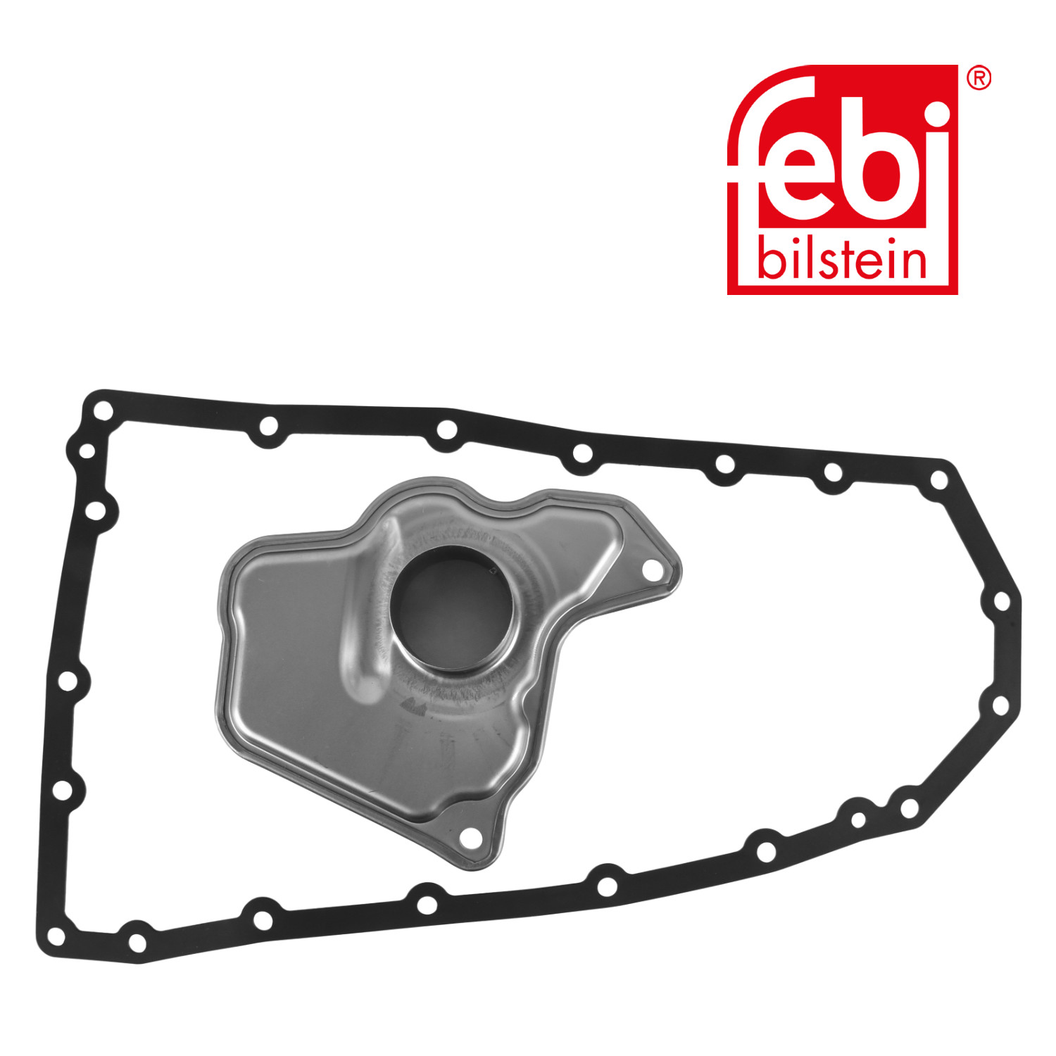 Febi Auto Trans Filter Kit 180921