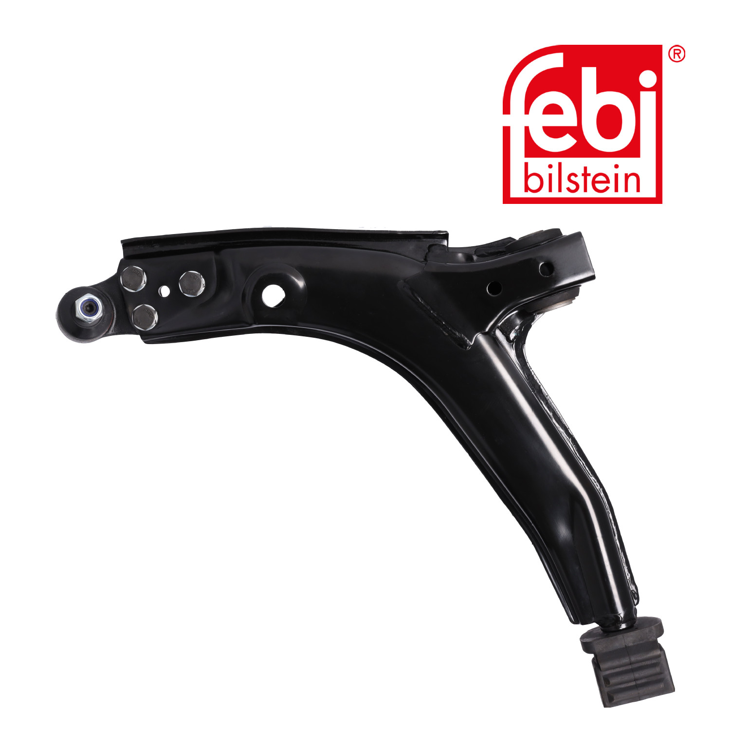 Febi Control/Trailing Arm Lower 06157