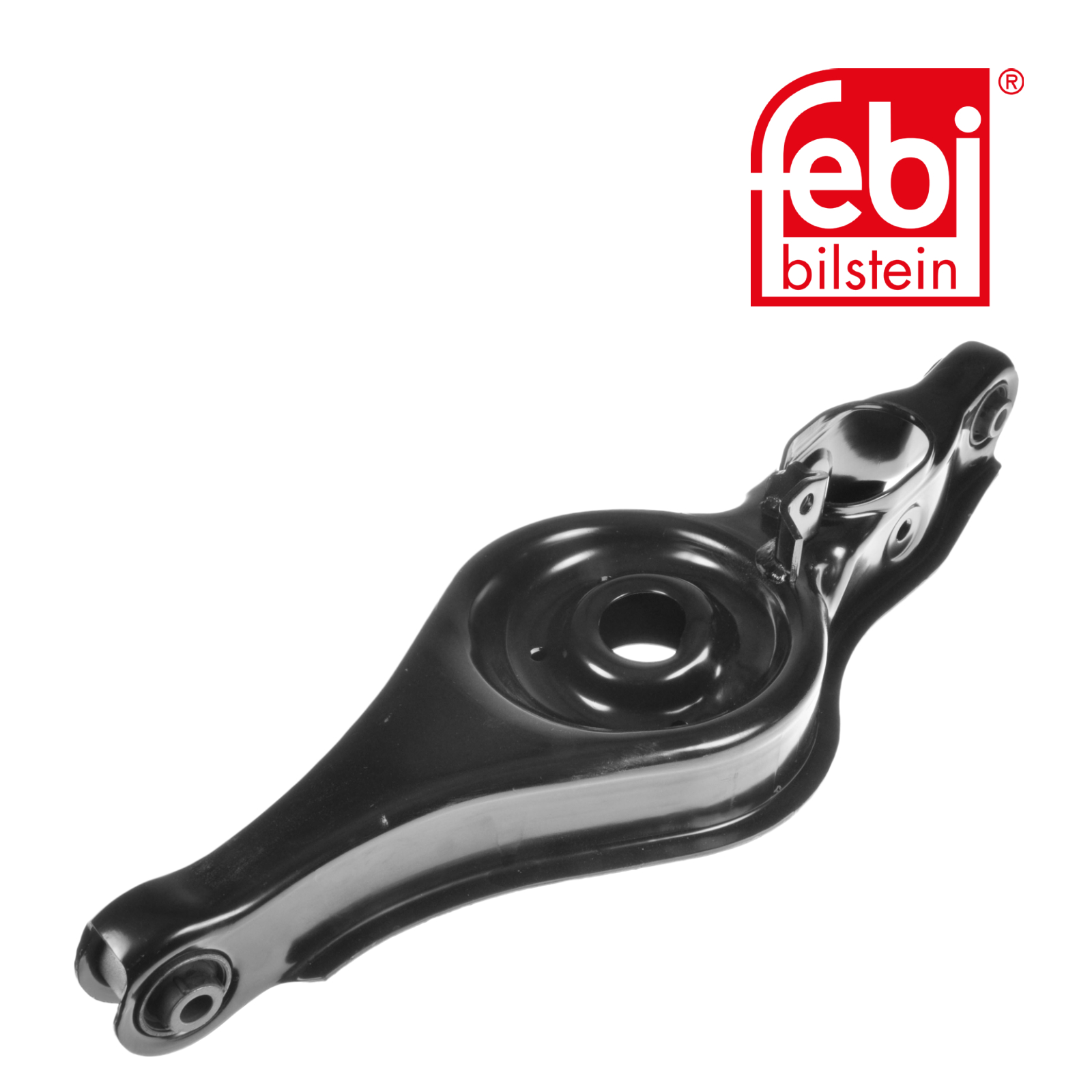 Febi Control/Trailing Arm Lower 41218