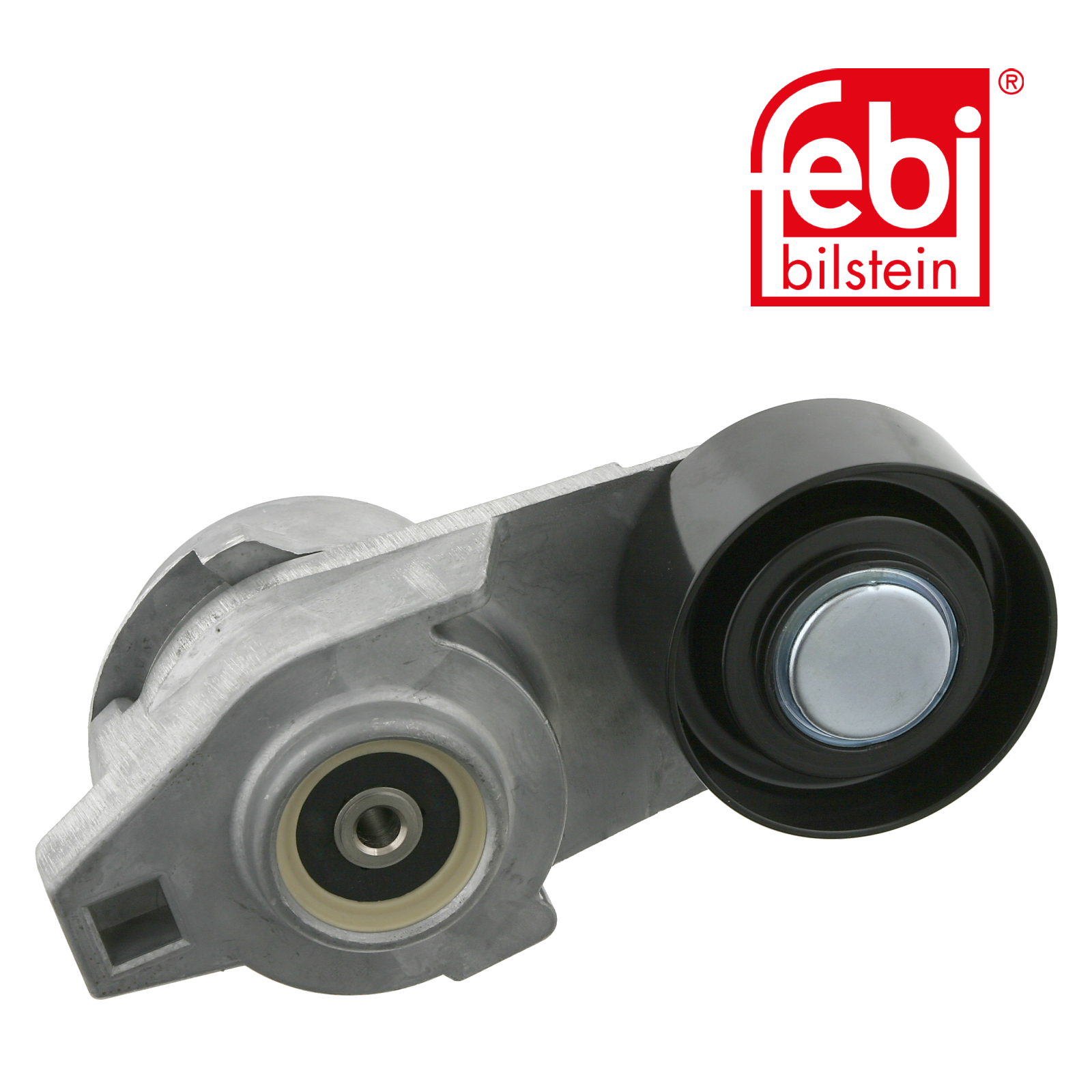 Febi Auxiliary Belt Tensioner 22807