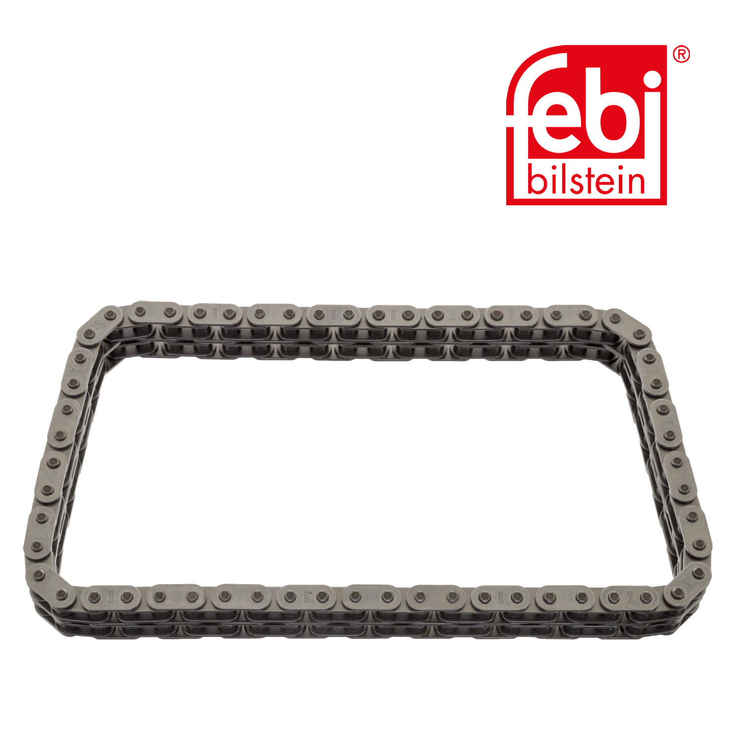 Febi Intermediate Shaft Chain 25394