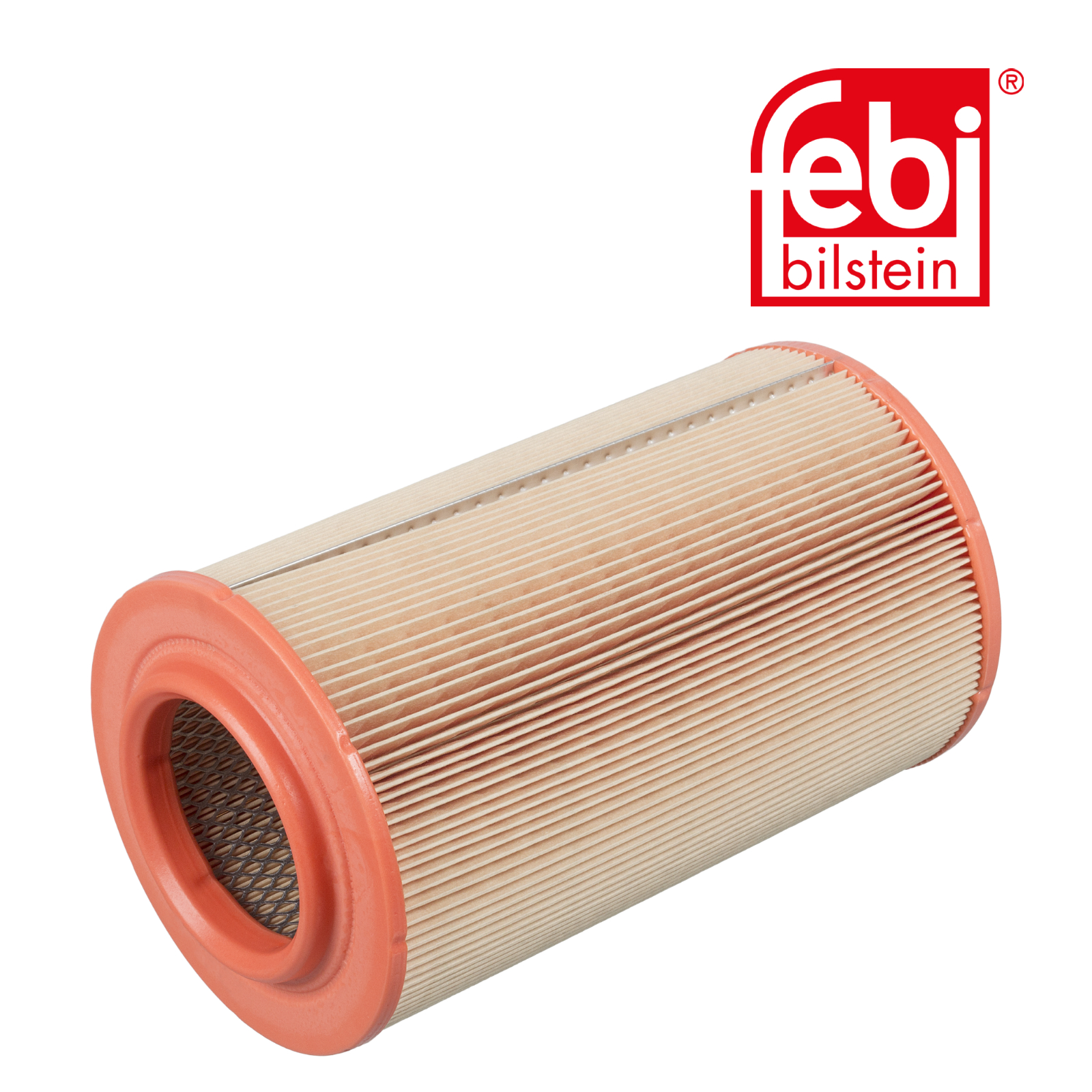 Febi Engine Air Filter 22611