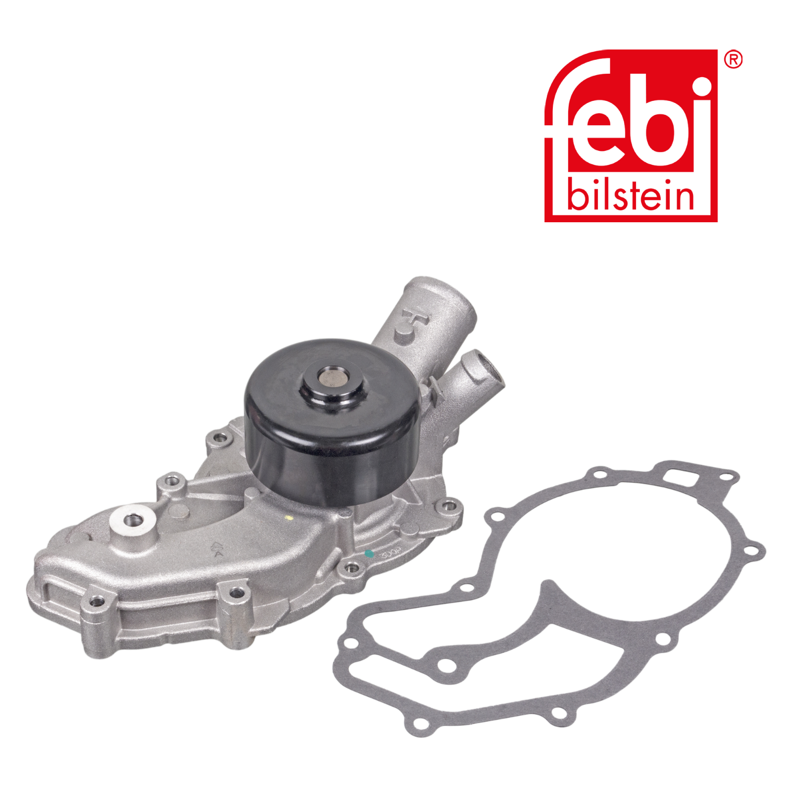 Febi Engine Cooling Water Pump 26397