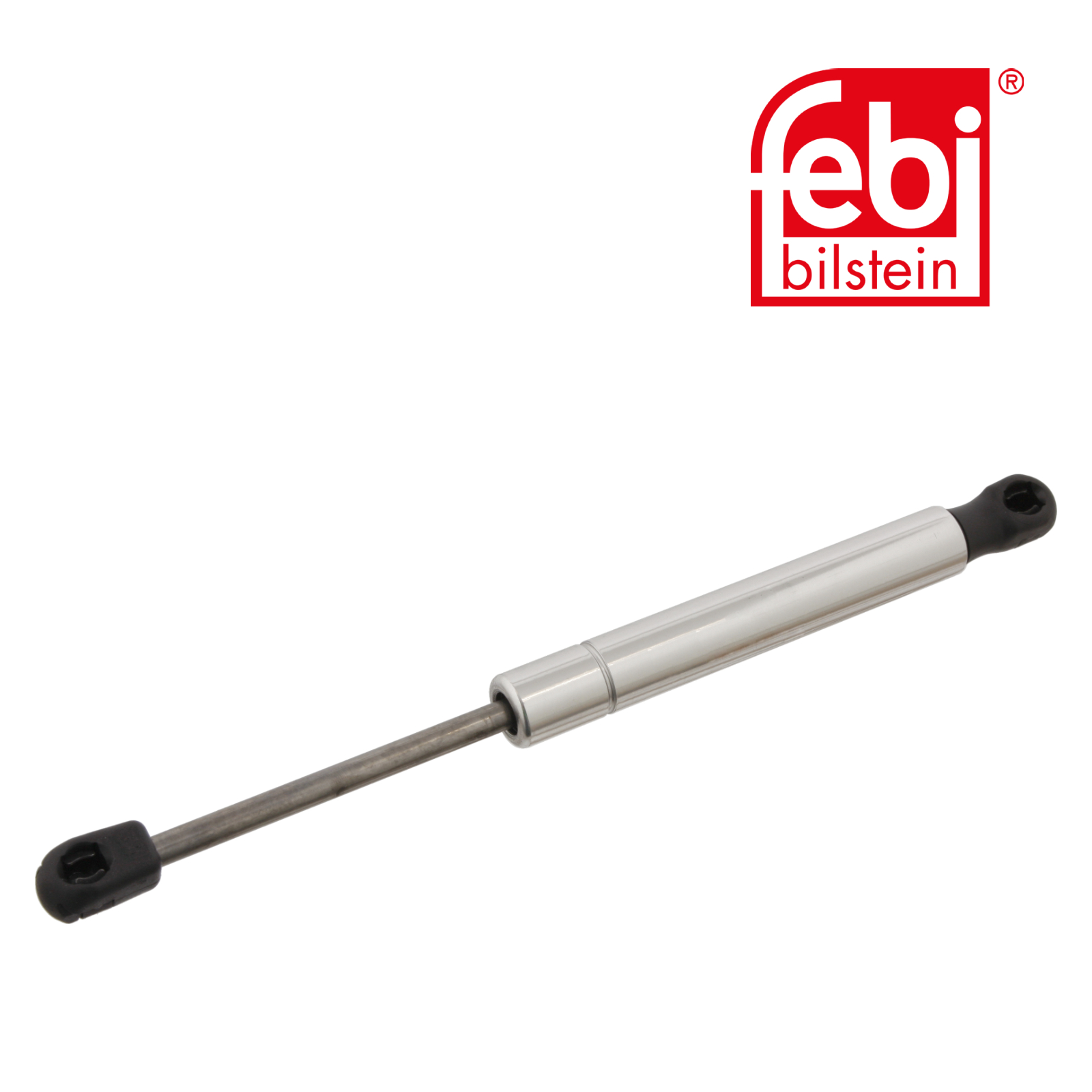 Febi Boot Gas Strut Lift Support Tailgate / Boot Lid Shock R 29435