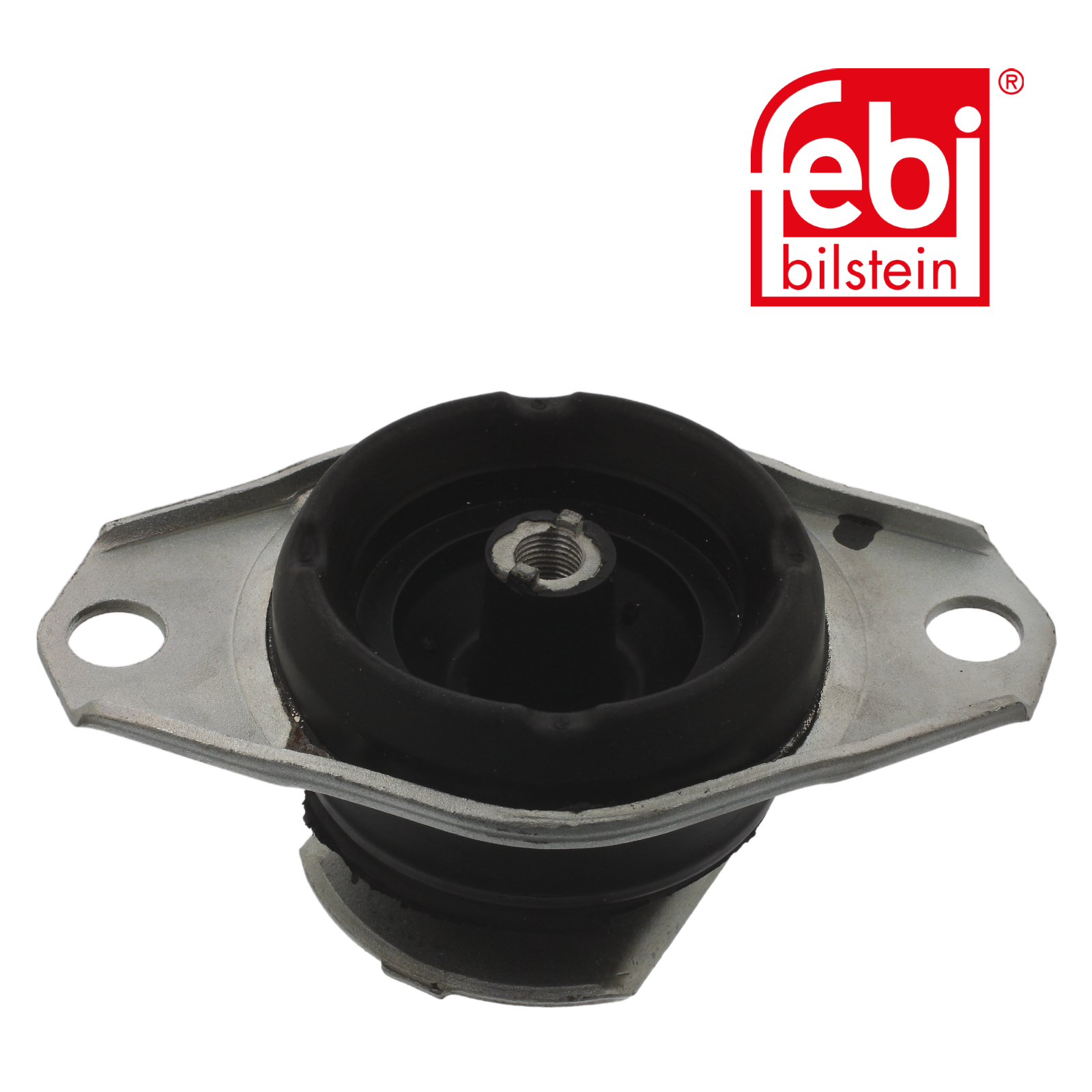 Febi Engine Mount Mounting Rear 37578