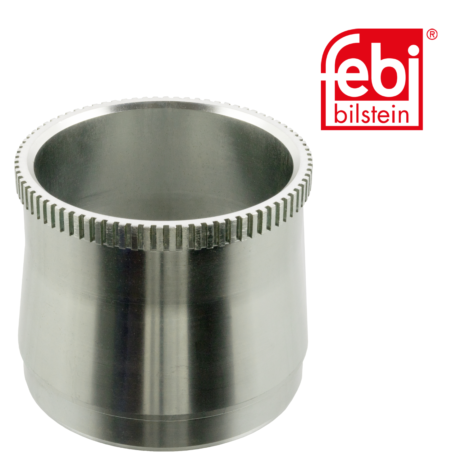 Febi ABS Sensor Ring Rear 108029