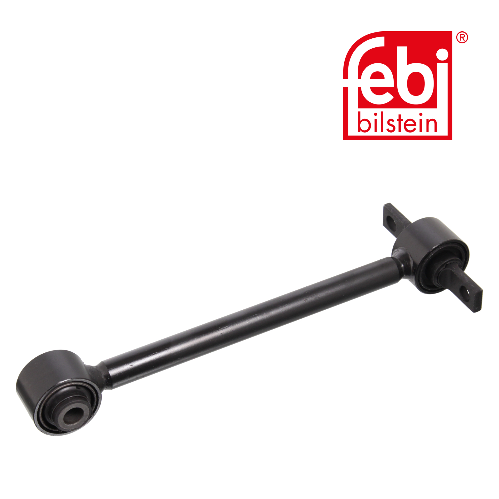Febi Control/Trailing Arm Upper 23147